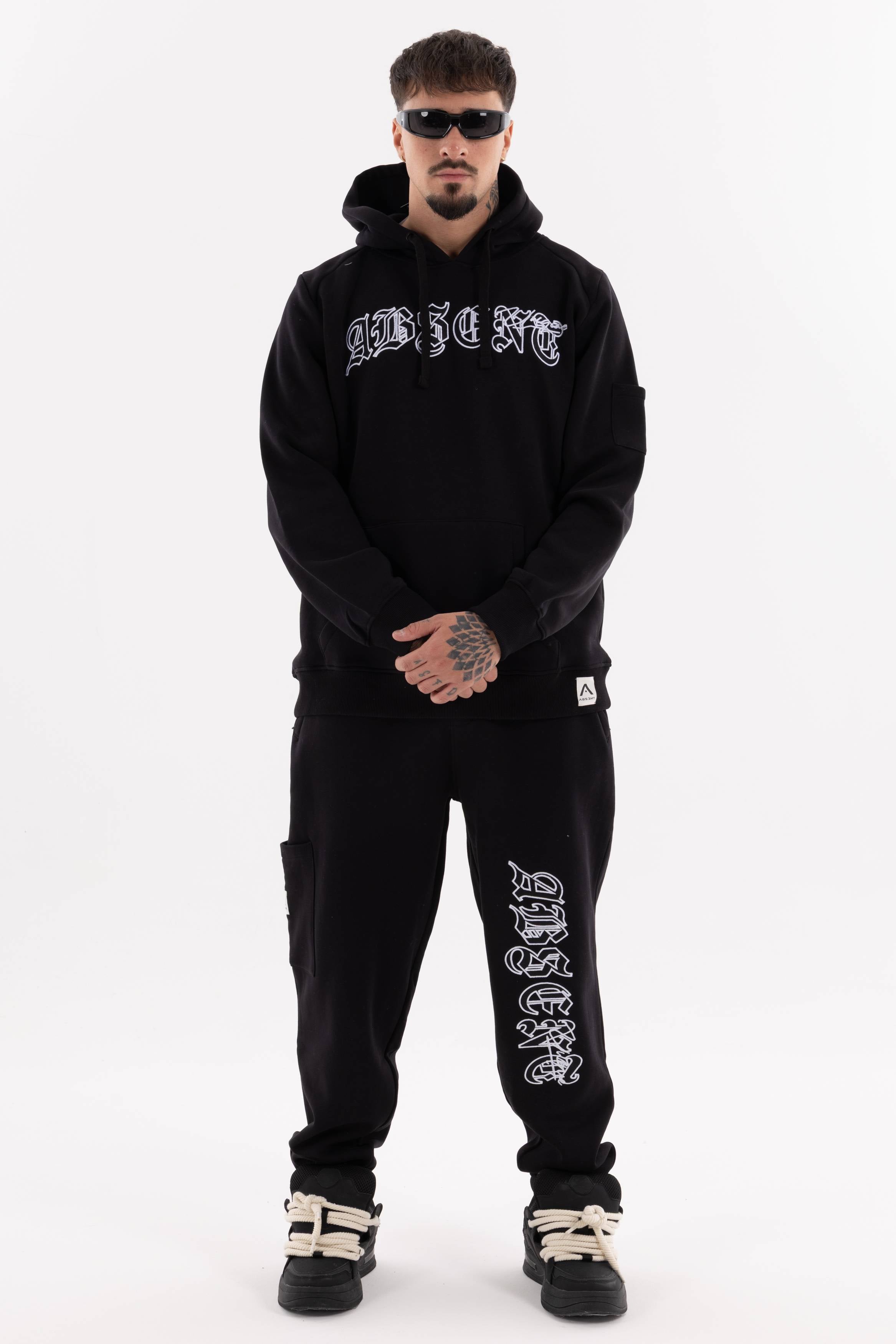 Immagine 5 per PRIFLI-ABS0023