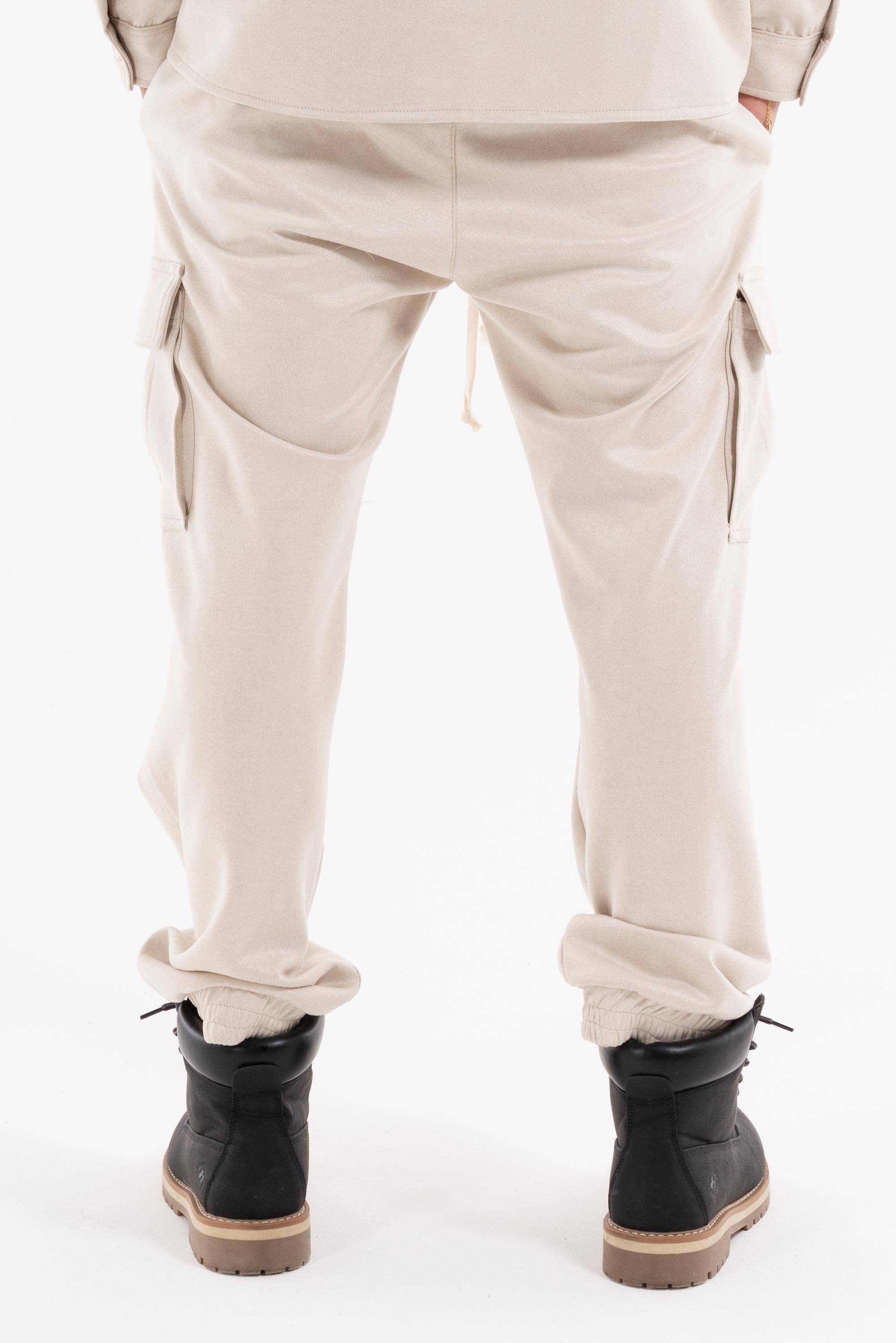 Immagine 7 per PRIA25PA0223