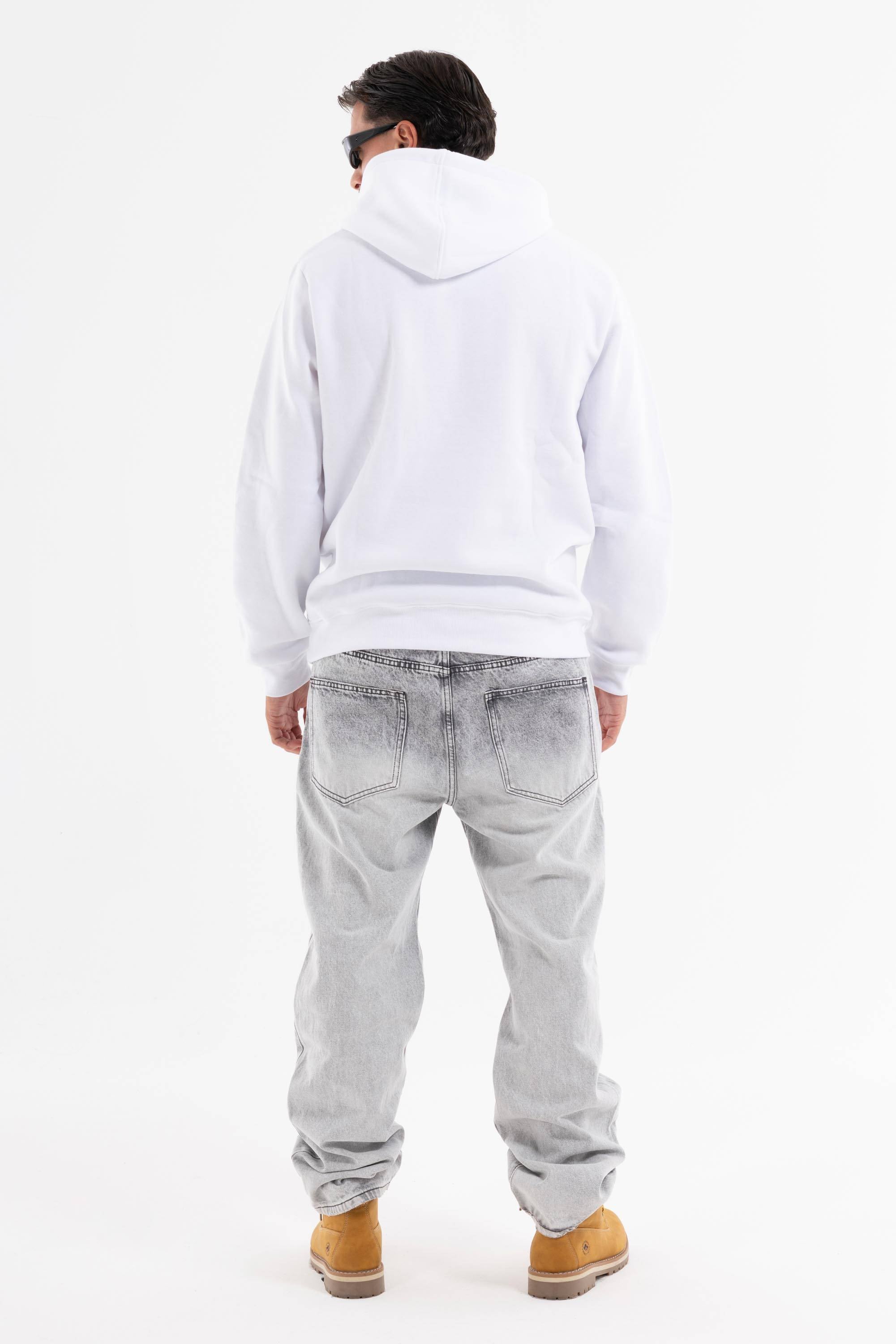 Immagine 7 per PRIFLI-AN0029