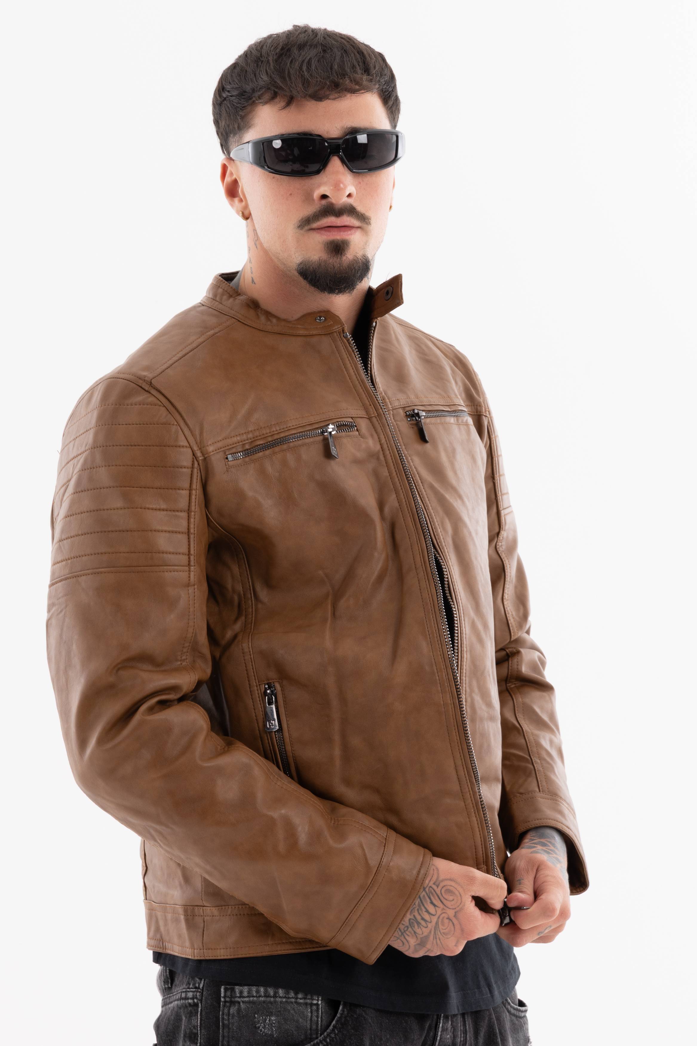 Immagine 3 per PRIGBI-VS0022