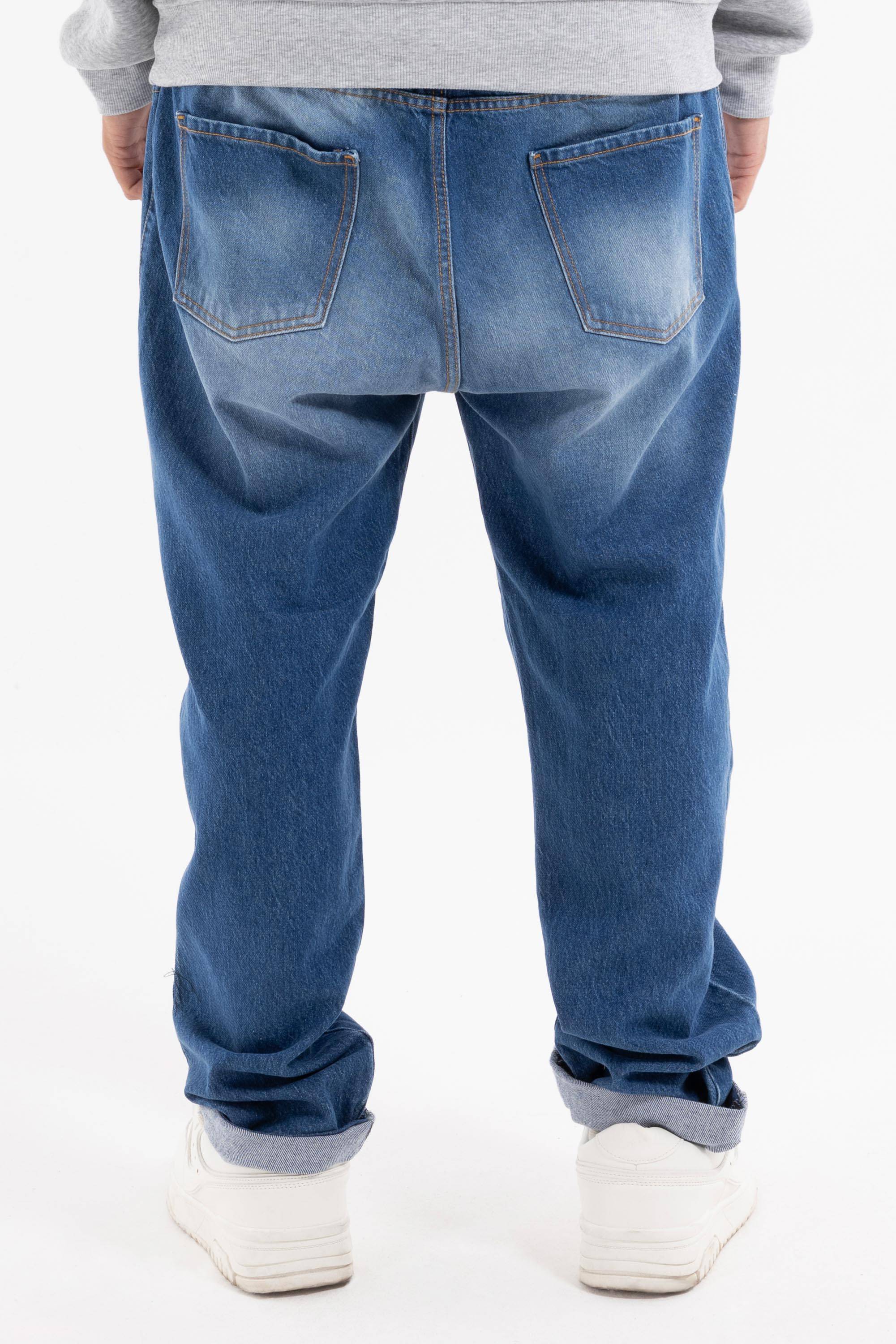 Immagine 17 per PRIA25UJ041