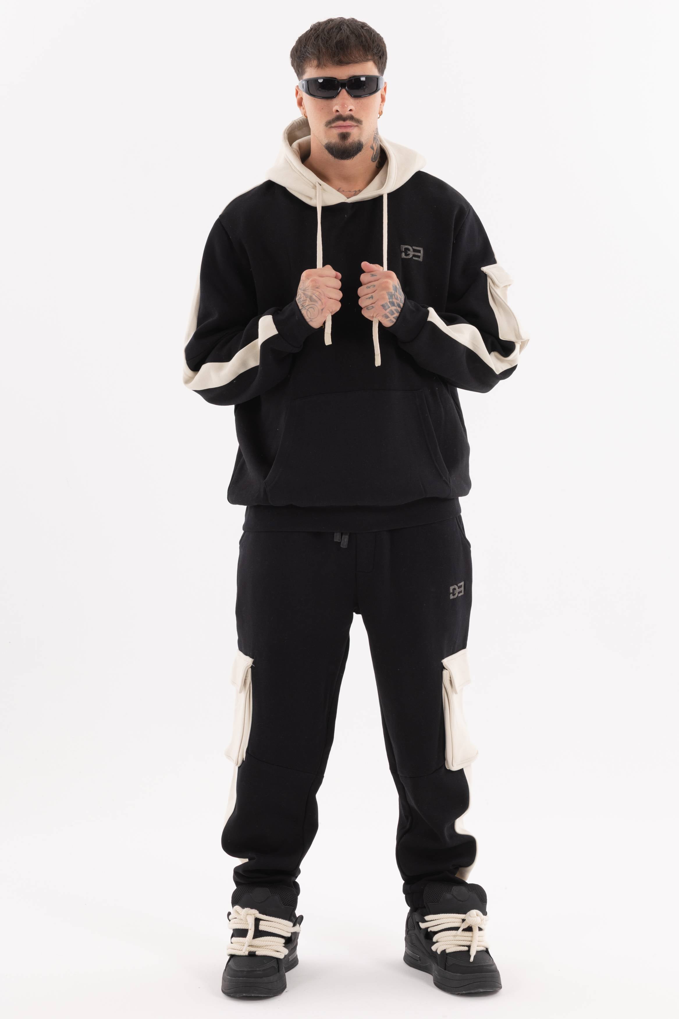 Immagine 5 per PRIPTI-ID0020