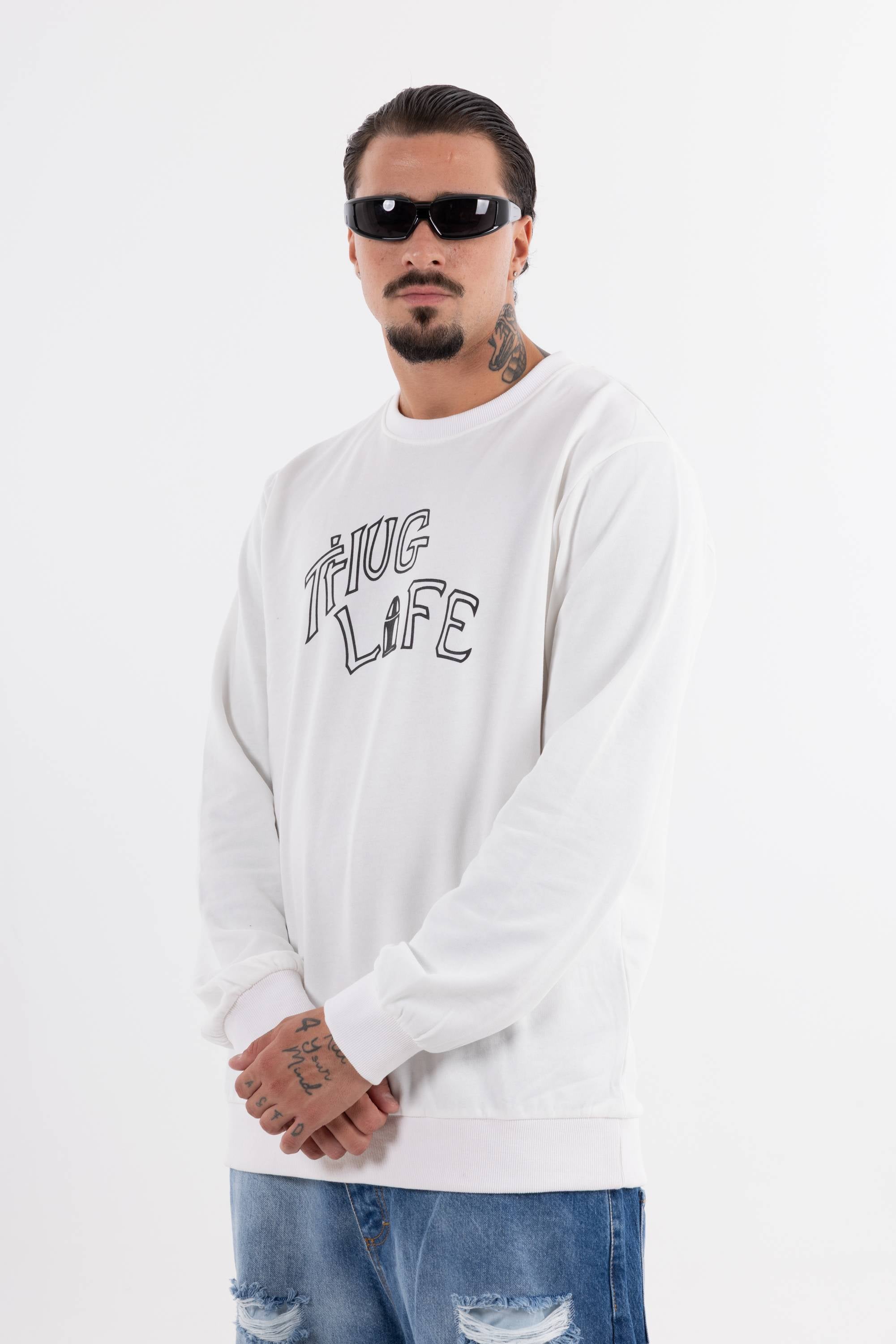 Immagine 8 per PRITUPAC01