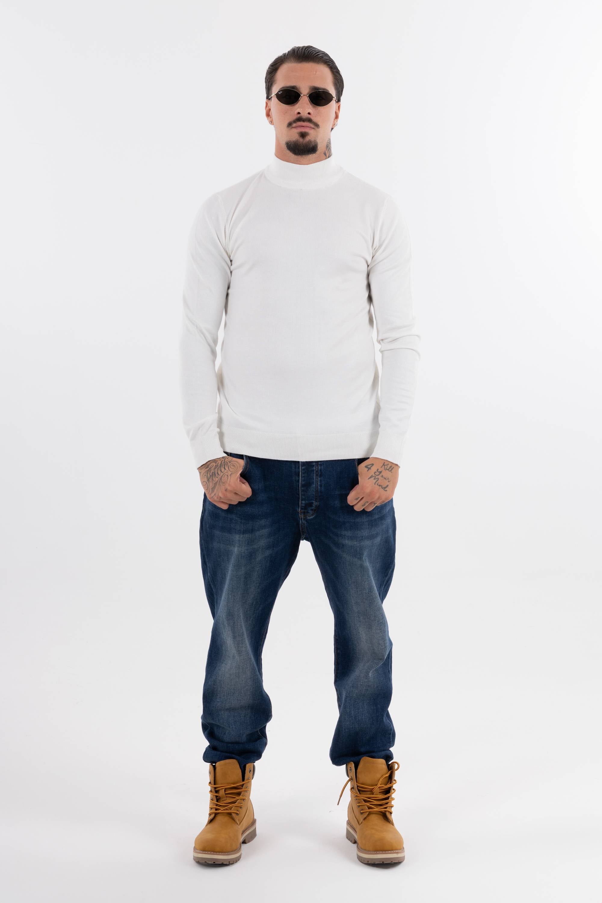 Immagine 26 per PRIMAI-ABS0039