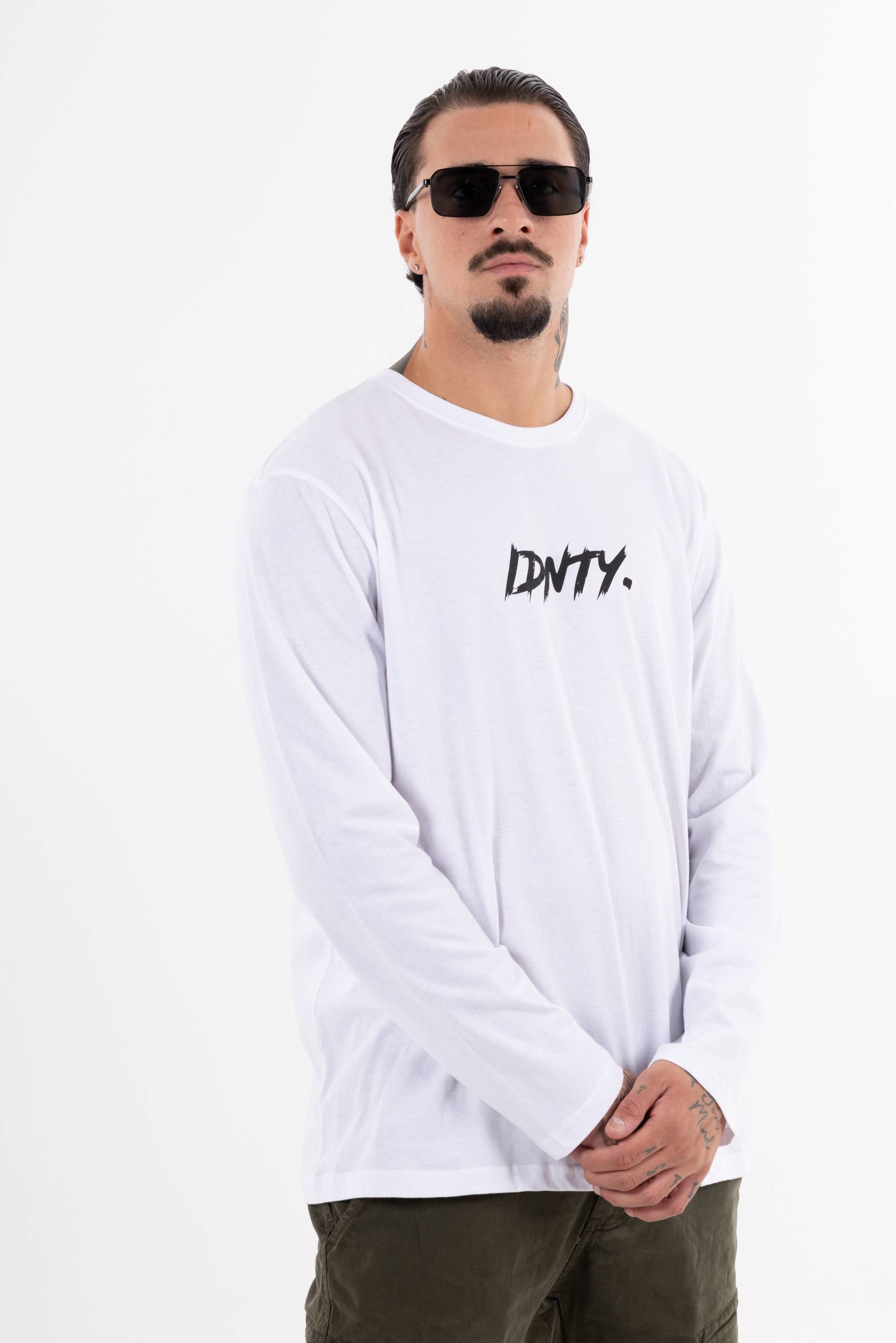 Immagine 9 per PRITSI-ID001