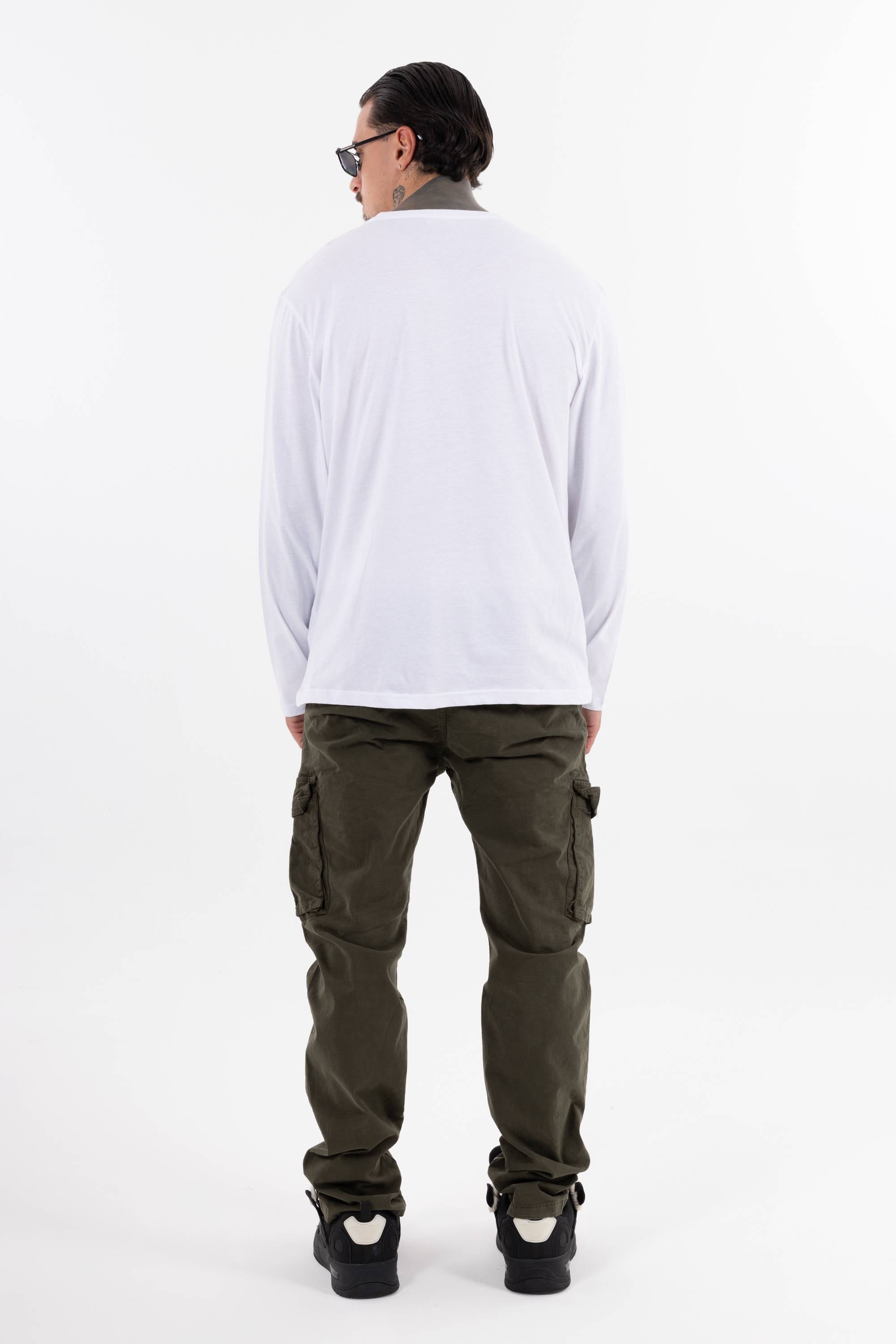 Immagine 7 per PRIPCI-AK005