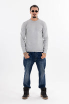 Immagine 46 per PRIMAI-ABS0037