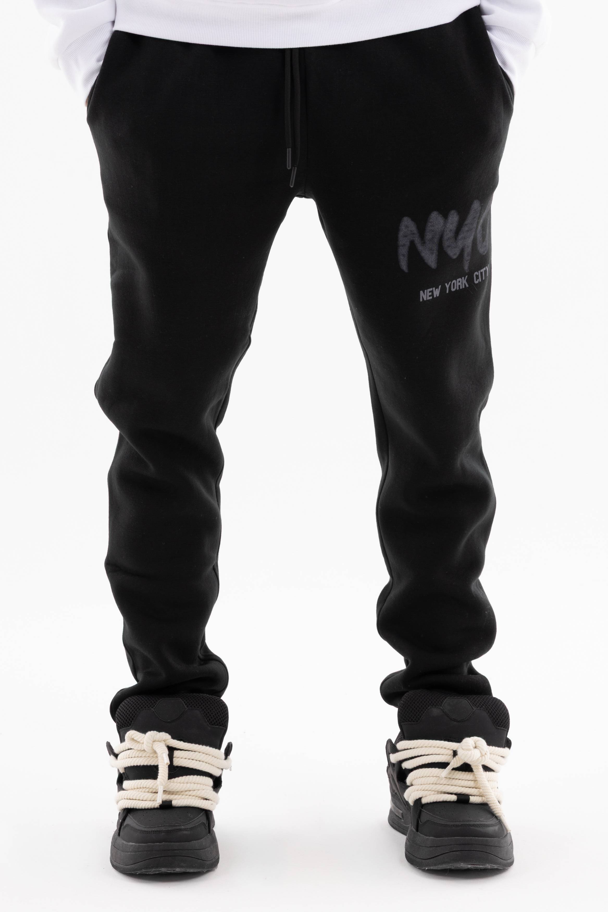 Immagine 1 per PRIPTI-ID0036