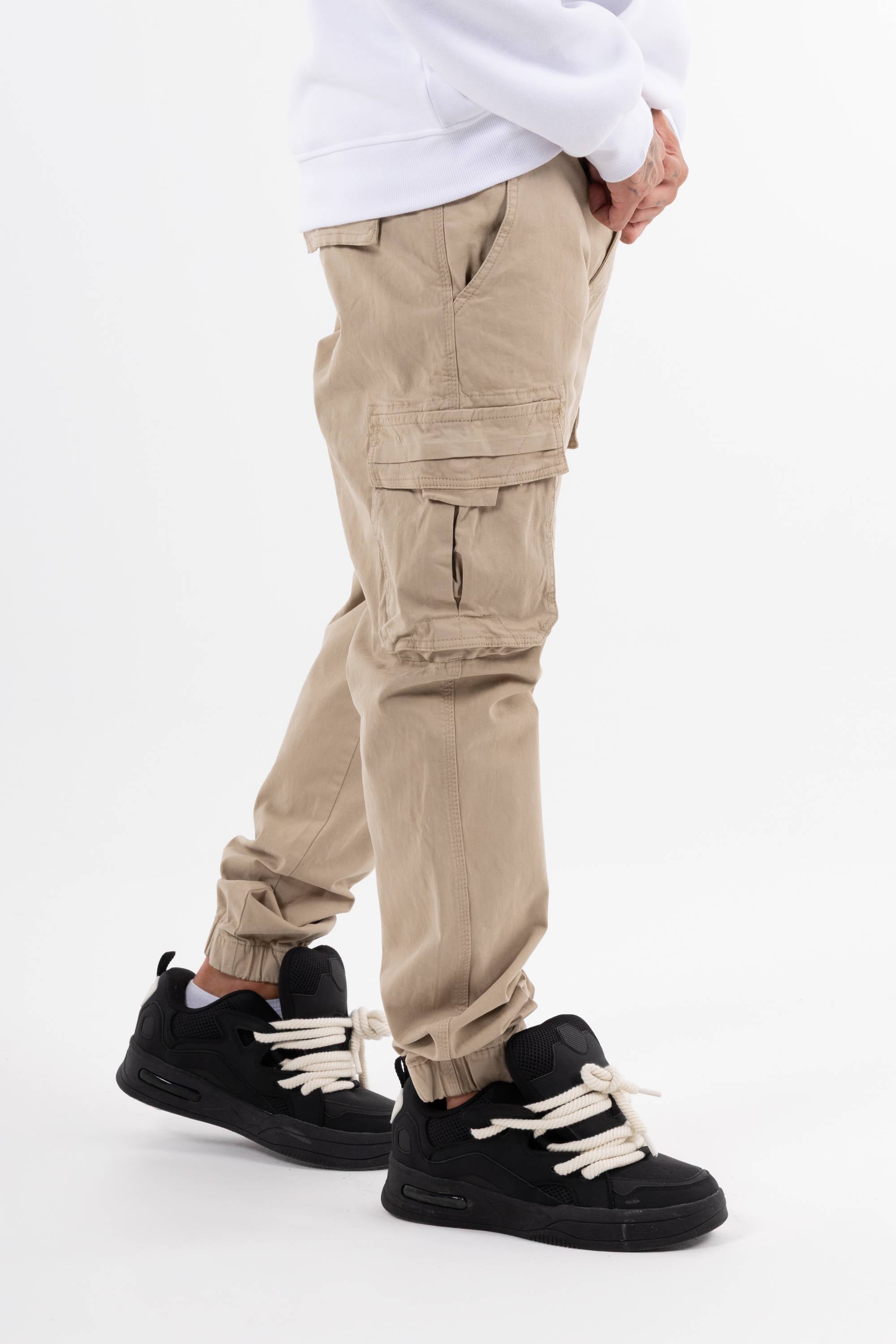 Immagine 14 per PRIPCI-AK006