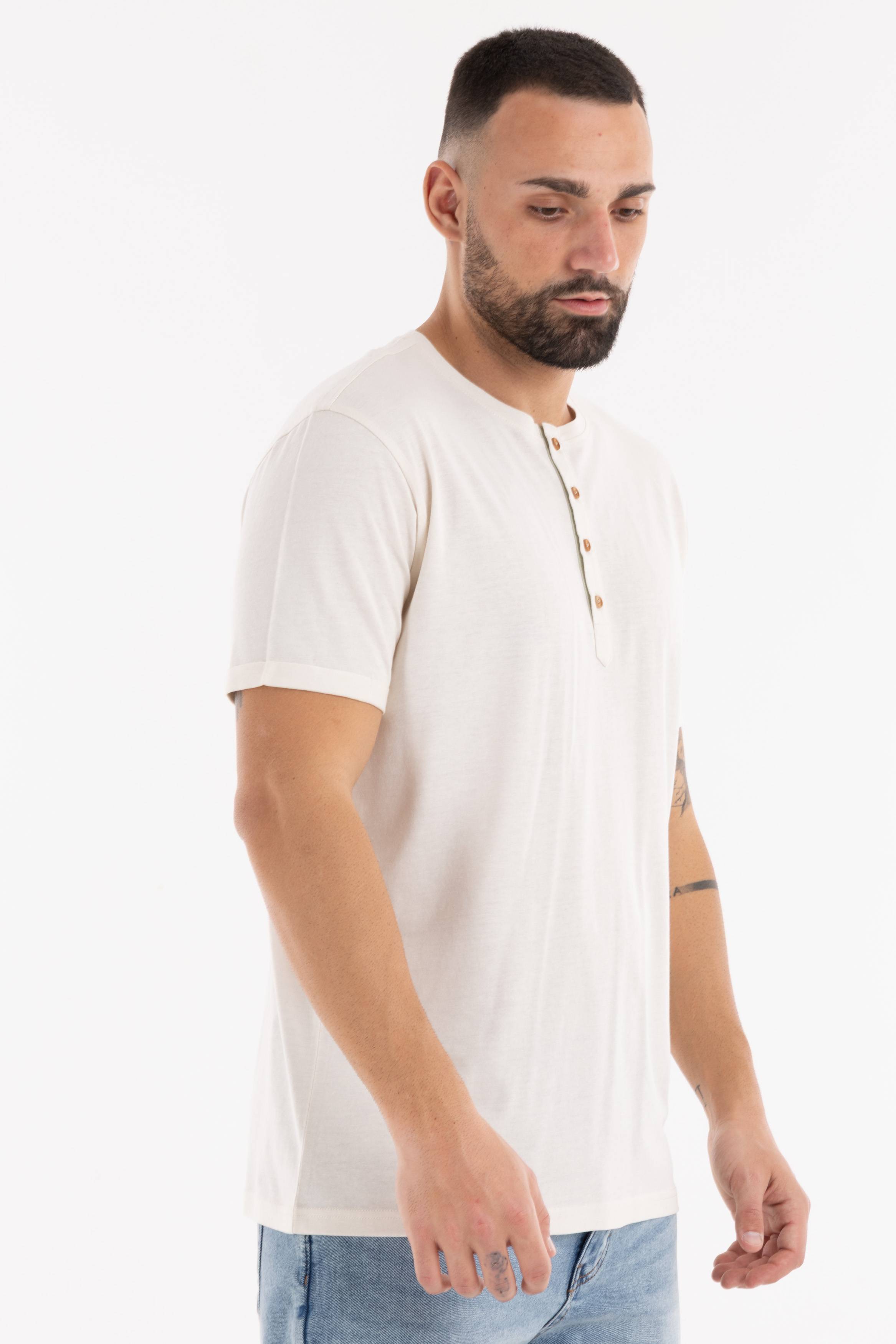 Immagine 7 per PRITSE-VS00180