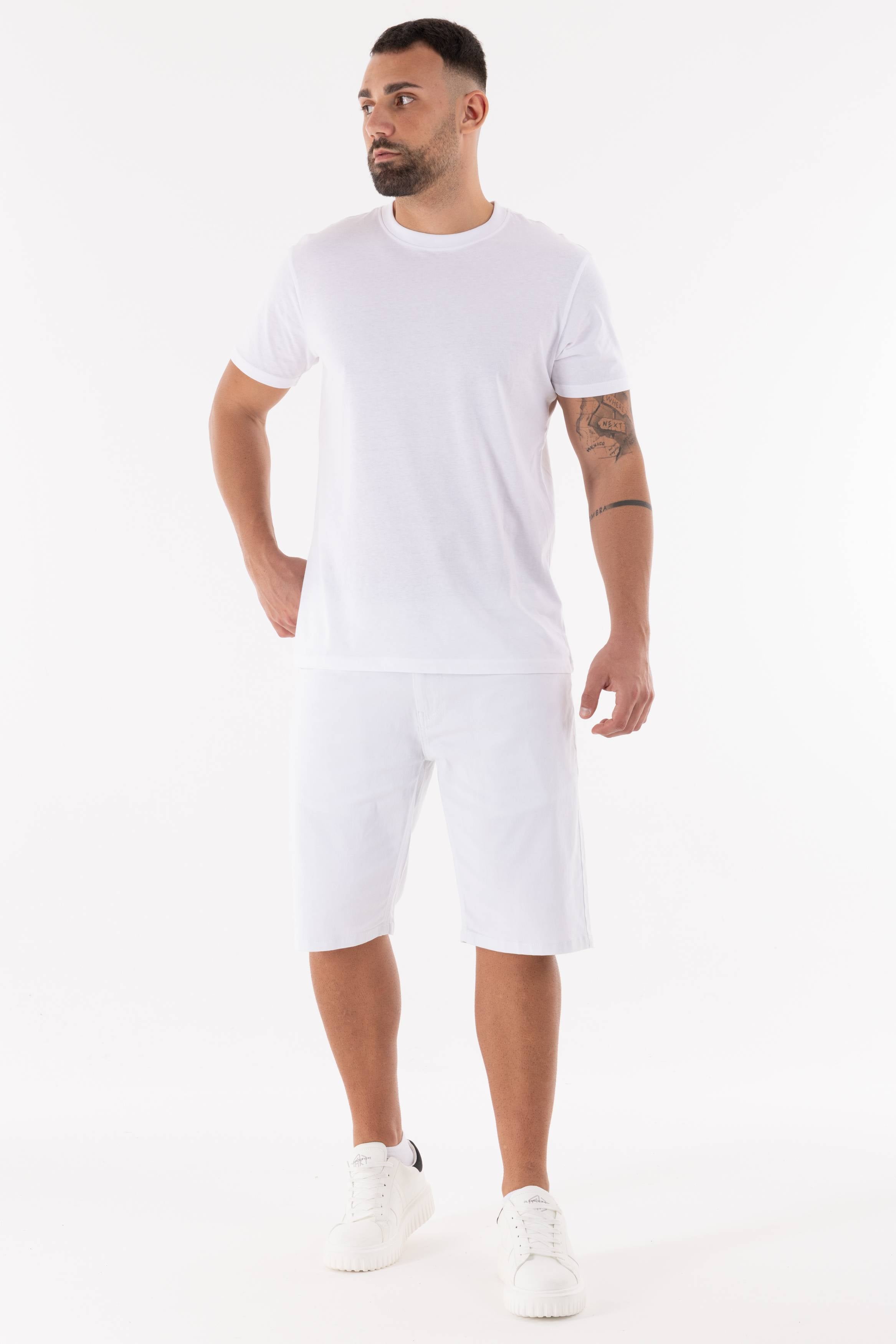 bianco