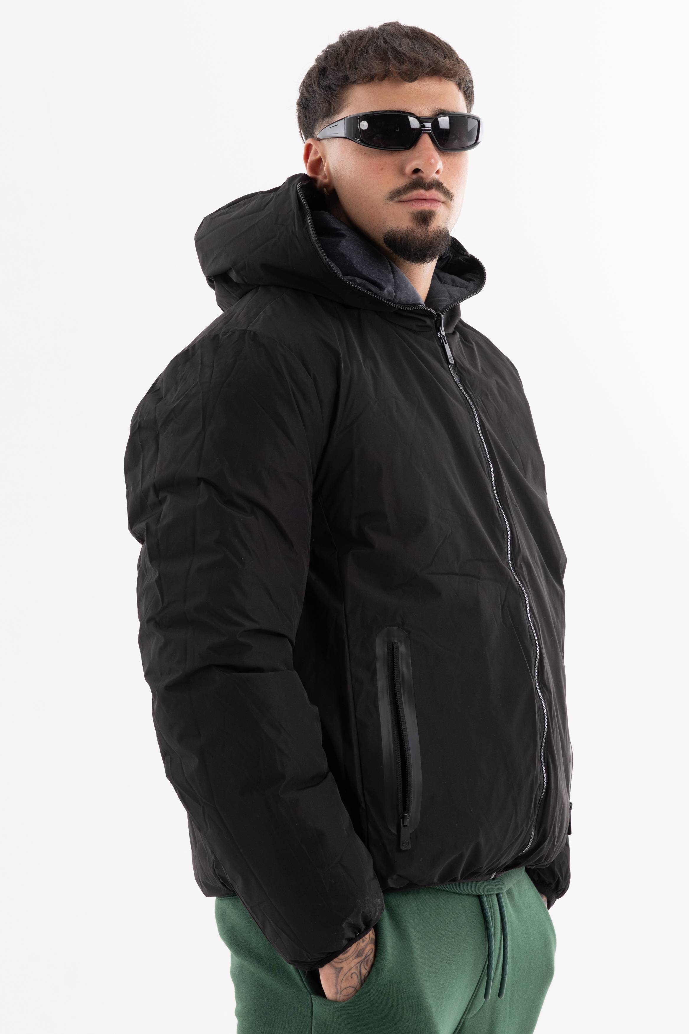 Immagine 4 per PRIGBI-AK0043