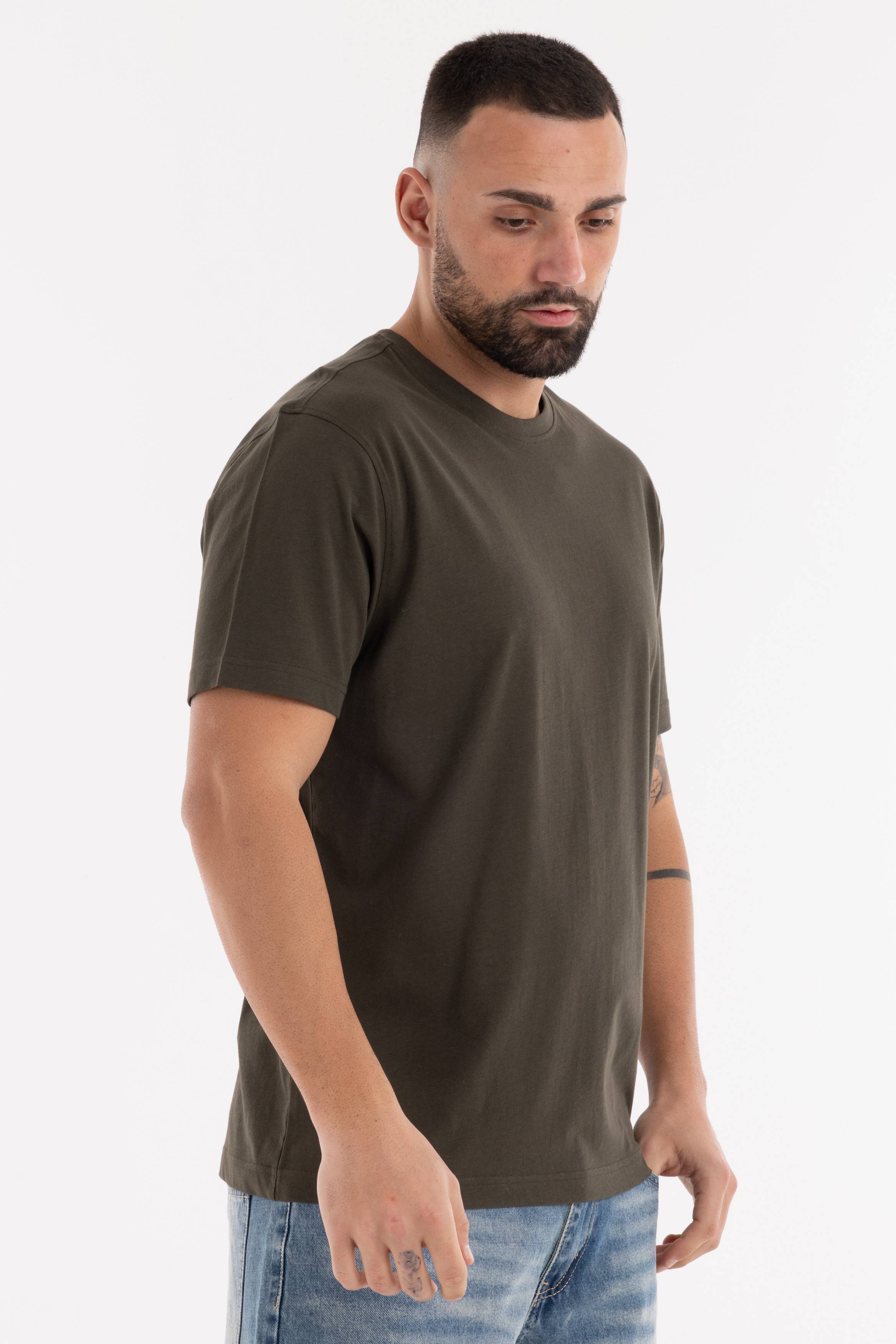 Immagine 27 per PRITSE-ABS0120