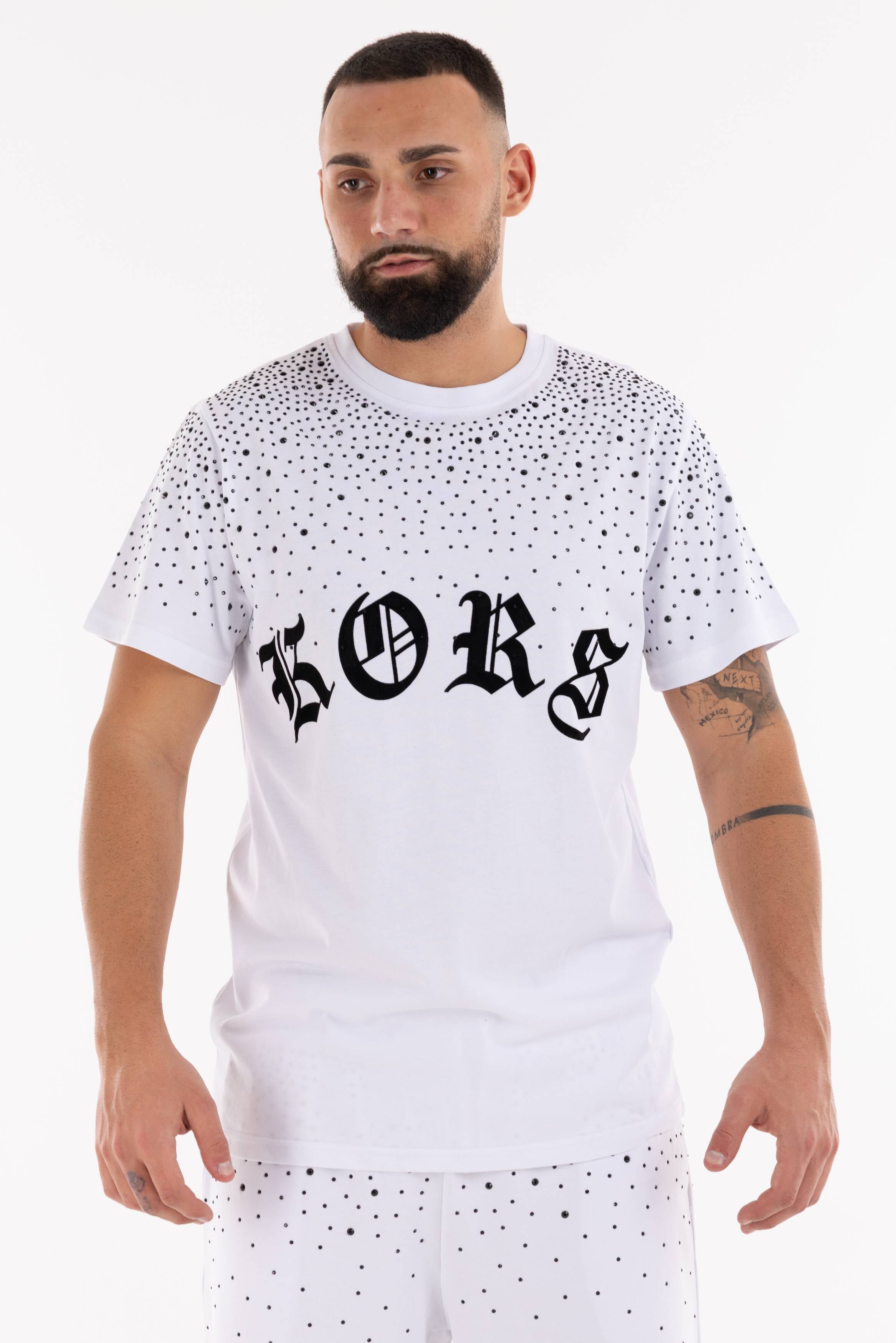 Immagine 6 per PRITSE-AK0085