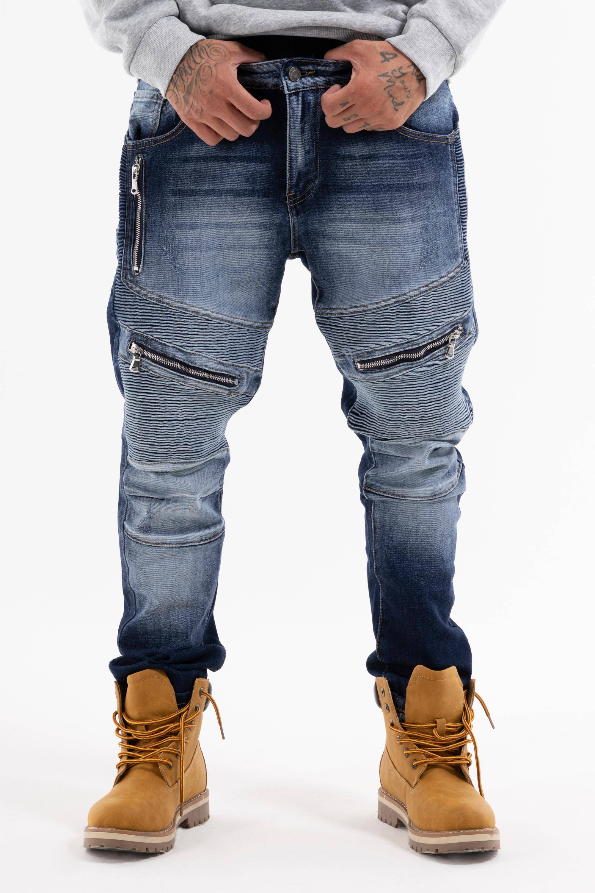 Immagine 1 per PRIPJI-AK0018