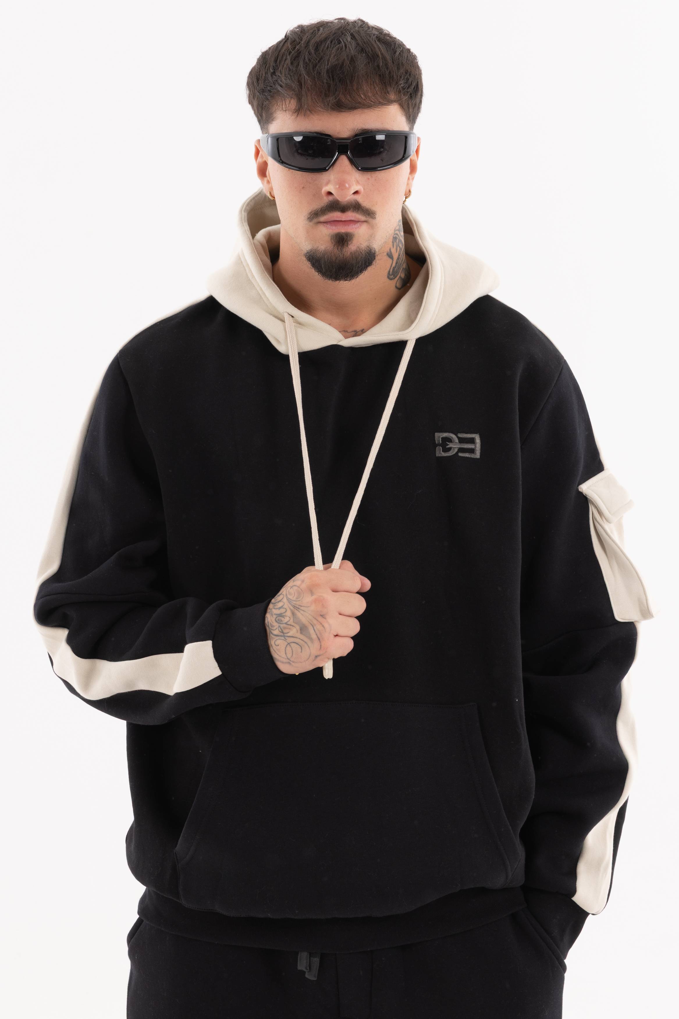 Immagine 1 per PRIFLI-ID0020