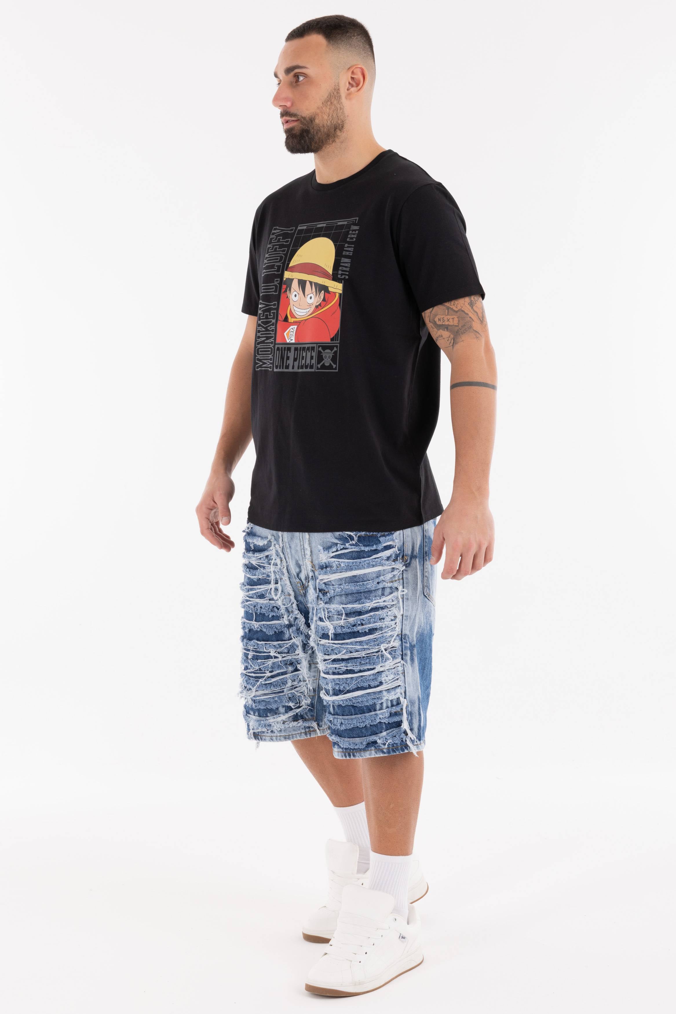 Immagine 5 per PRIBER-JFM0029