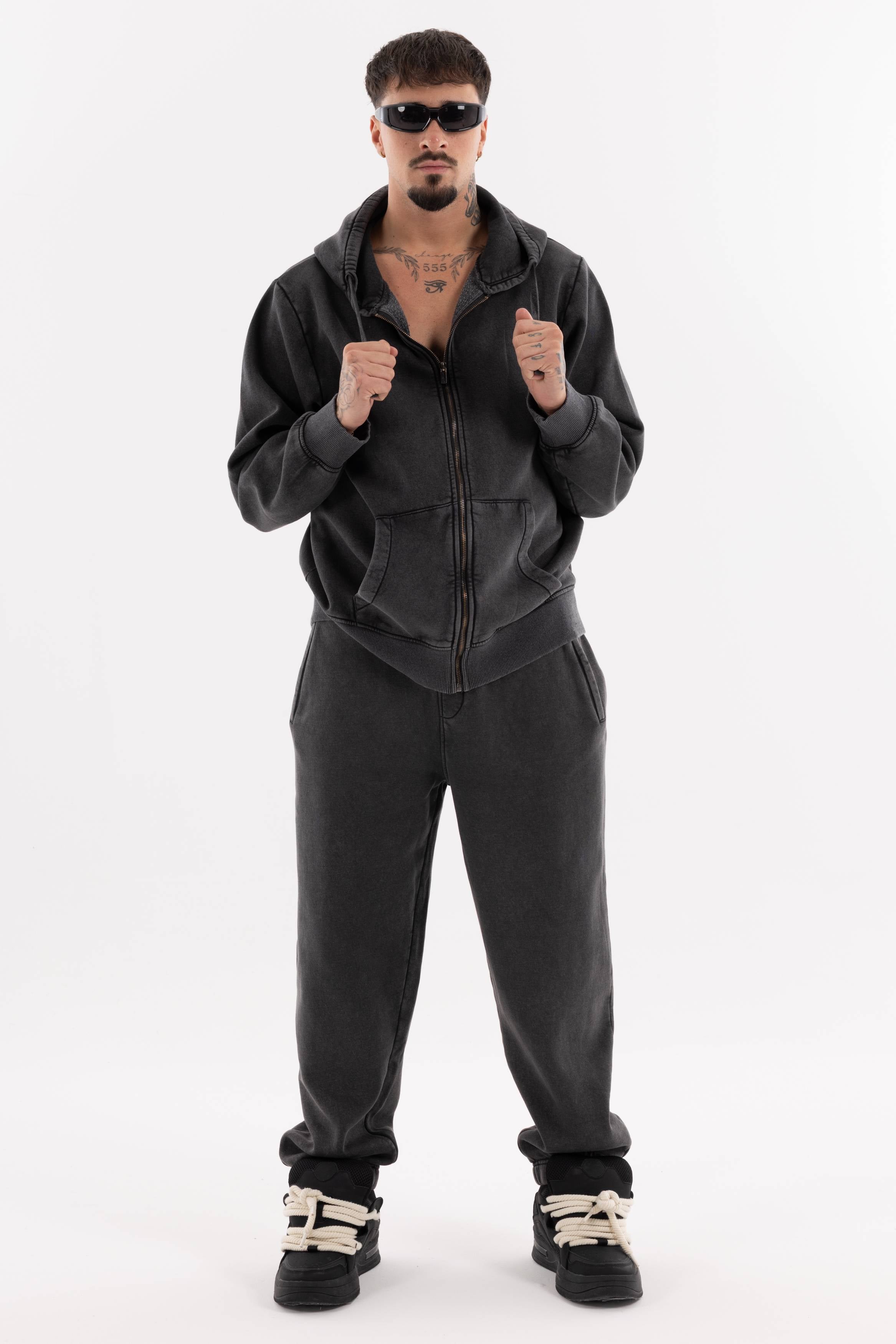 Immagine 5 per PRIPTI-JFM0022