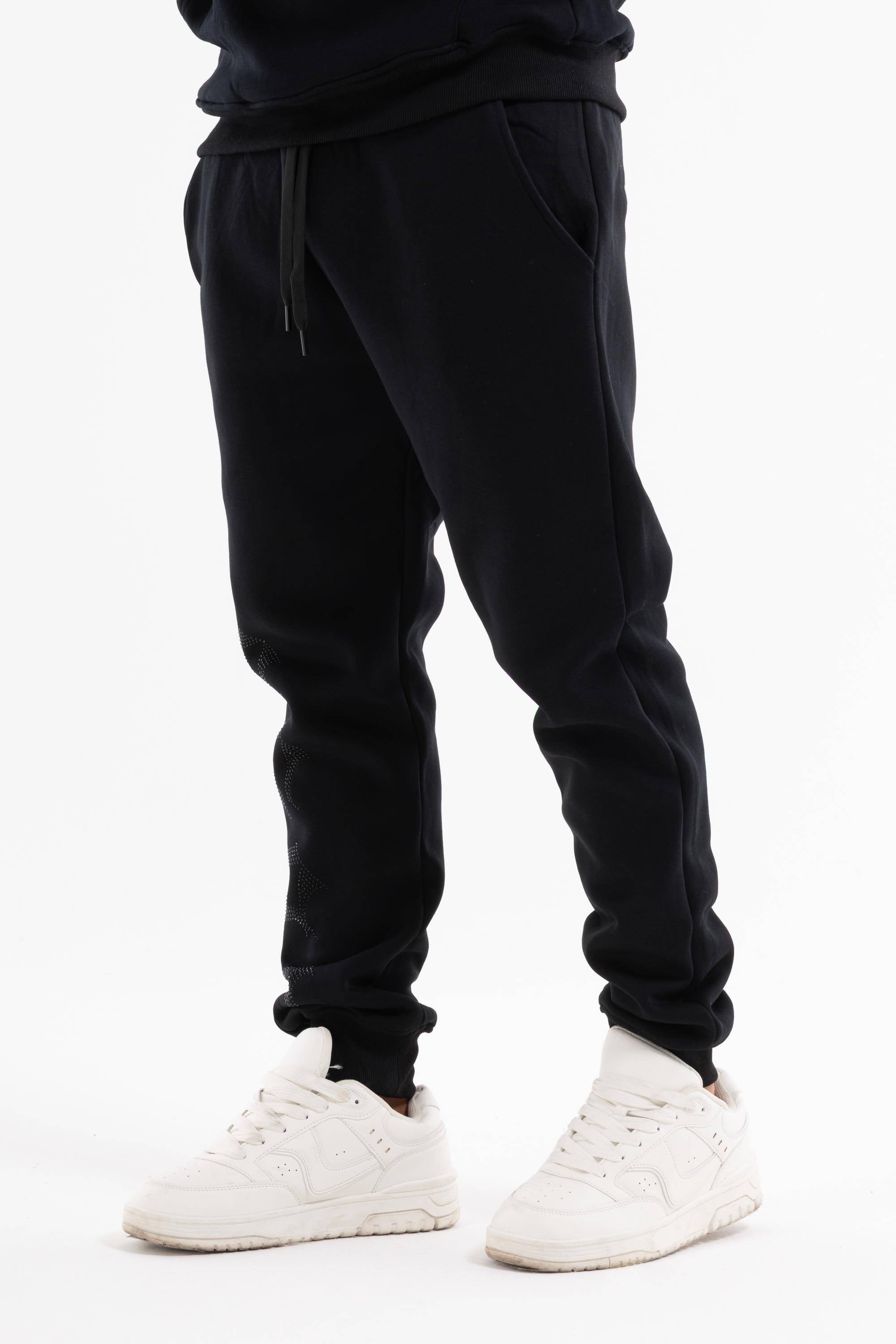 Immagine 4 per PRIPTI-AK0046