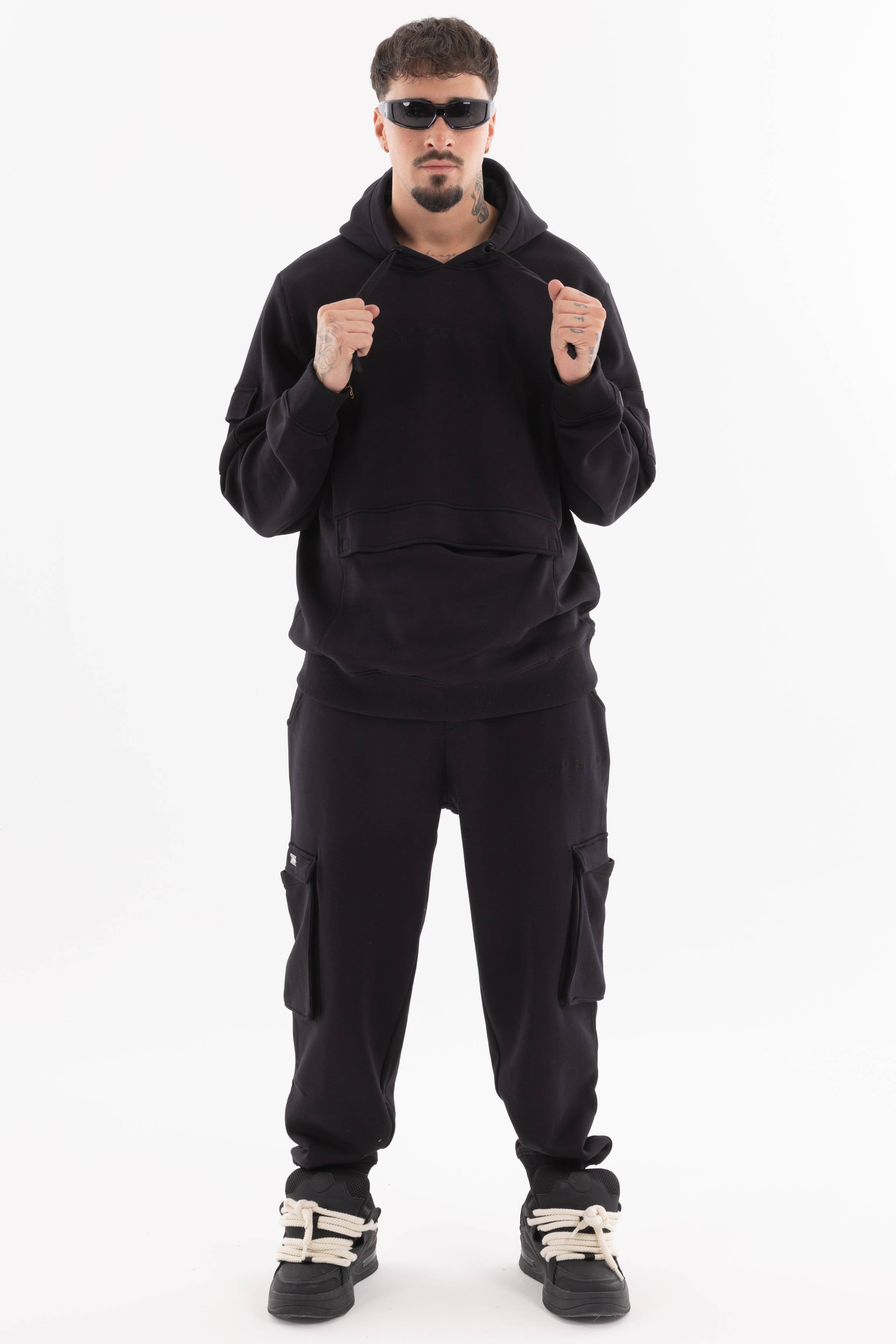 Immagine 5 per PRIFLI-JFM0021