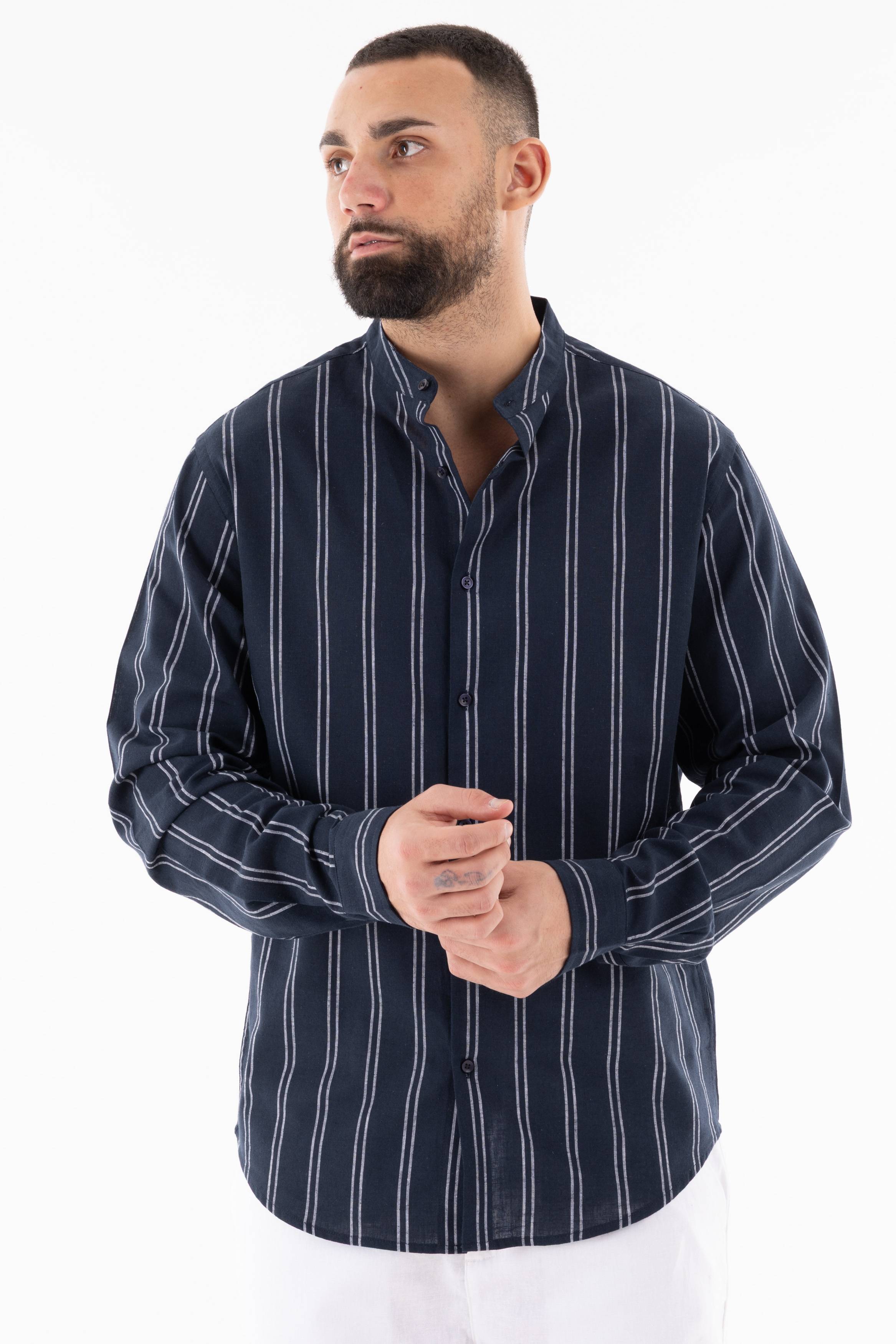 Immagine 1 per PRICAE-VS00106