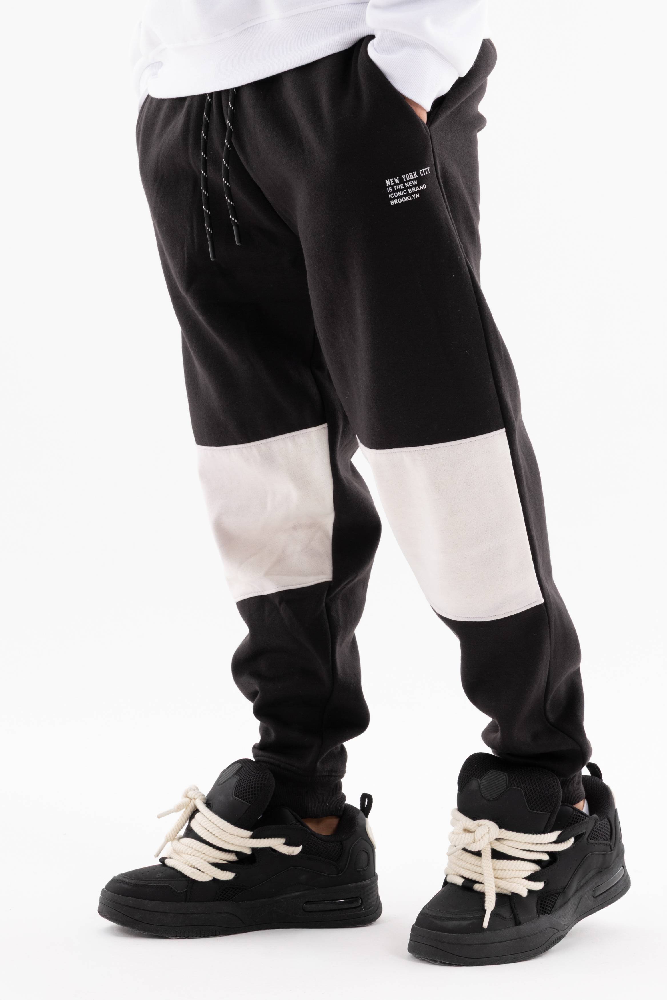 Immagine 2 per PRIF2327