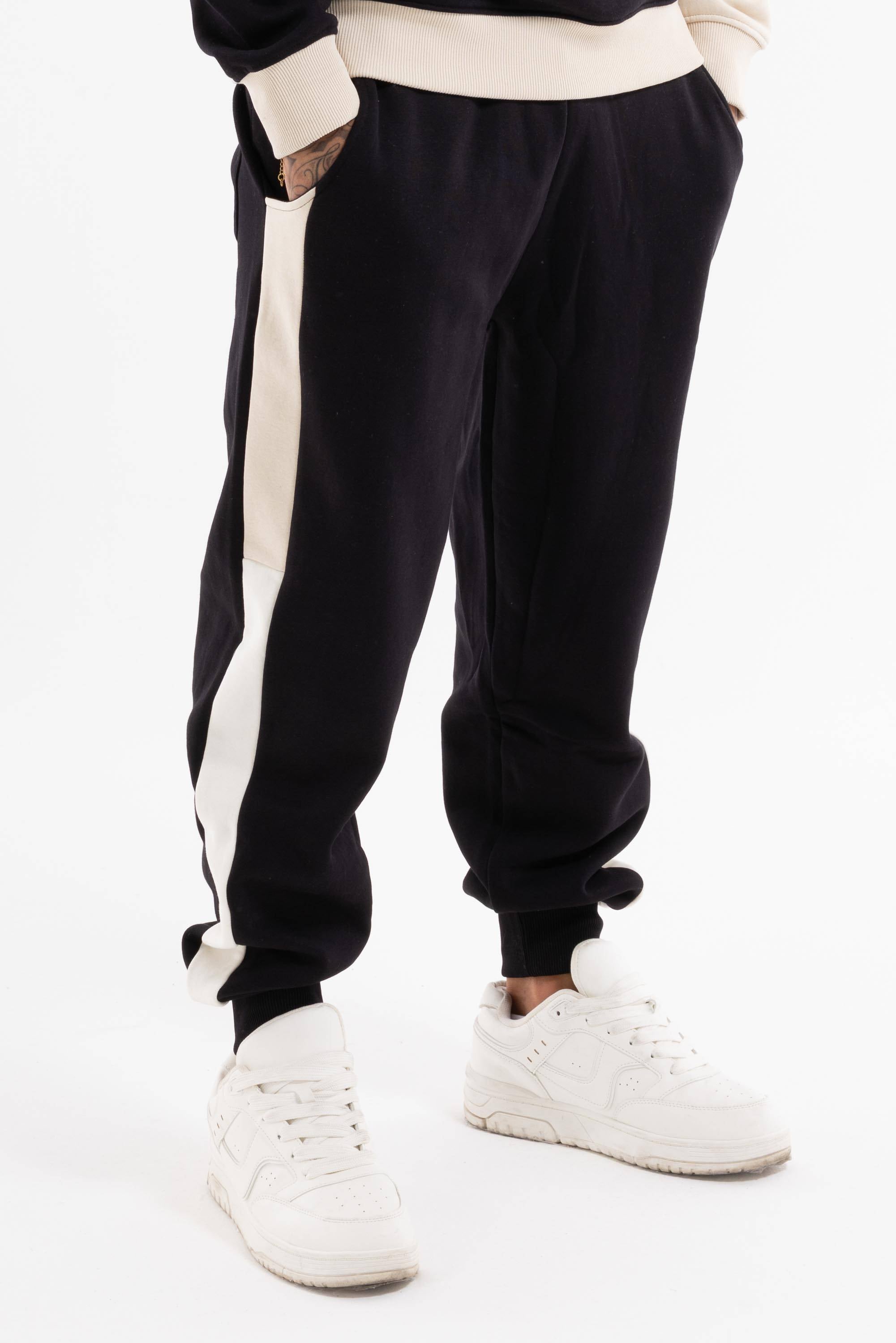 Immagine 5 per PRIPTI-VS005