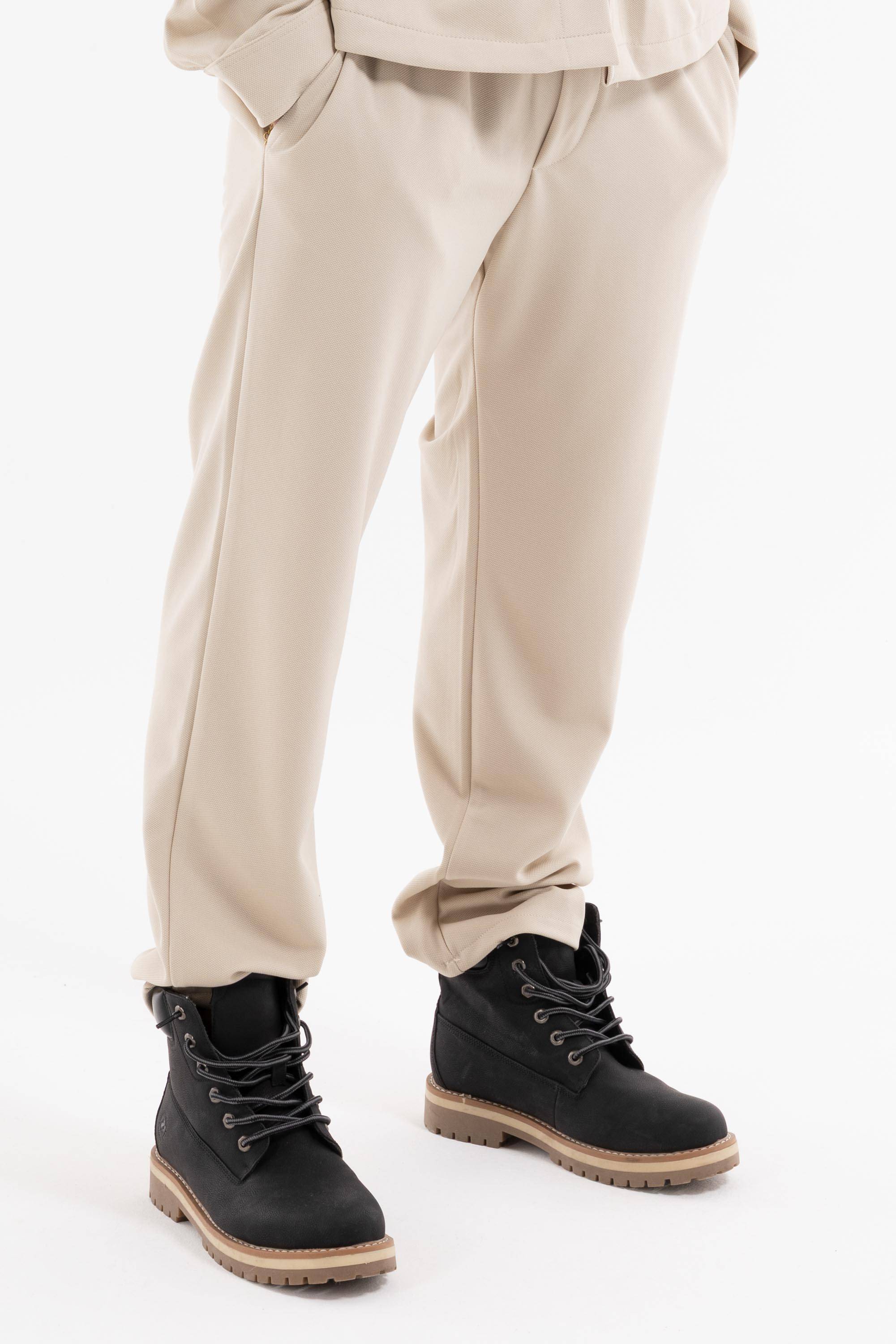 Immagine 14 per PRIA25PA0237