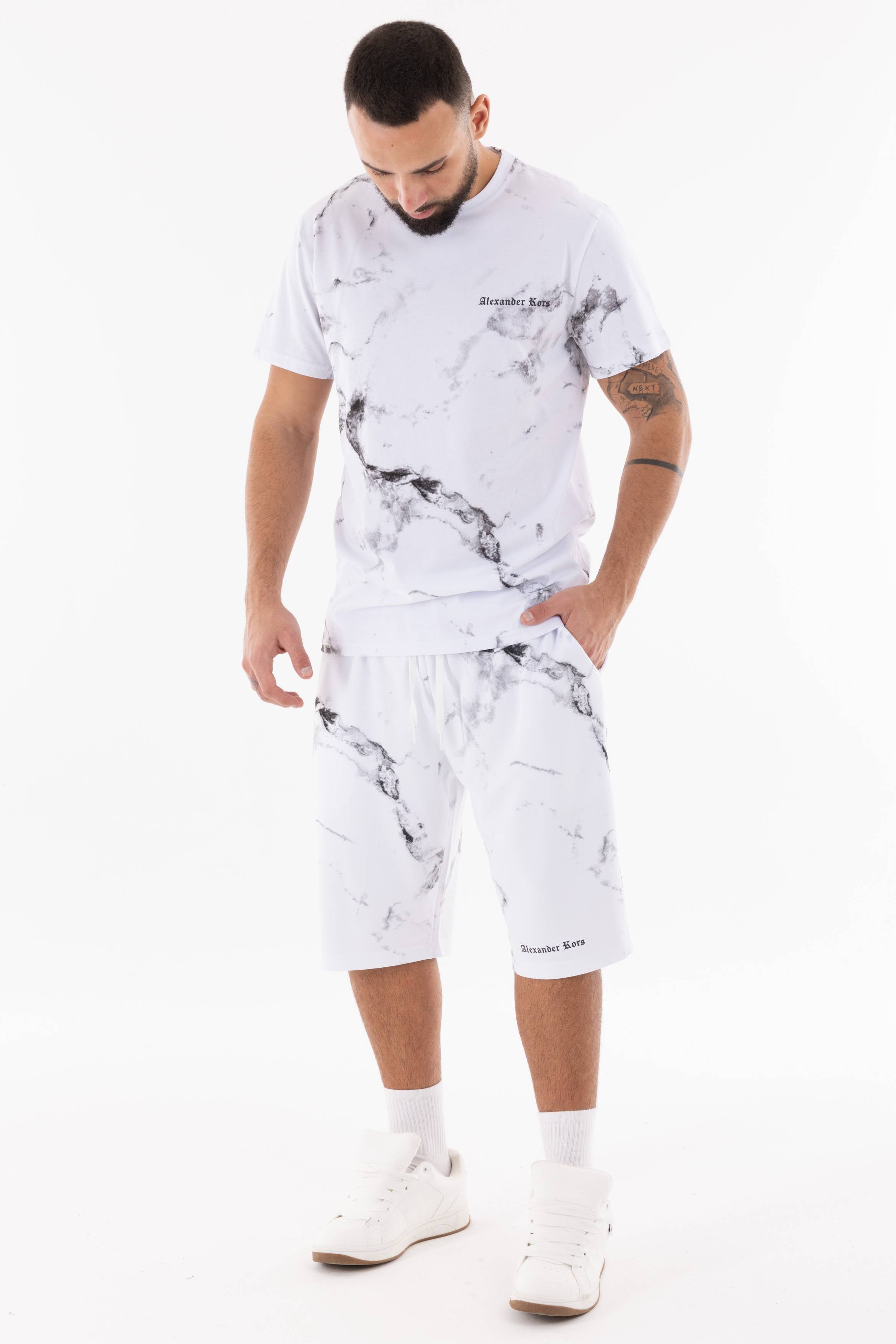 Immagine 10 per PRITSE-AK0092