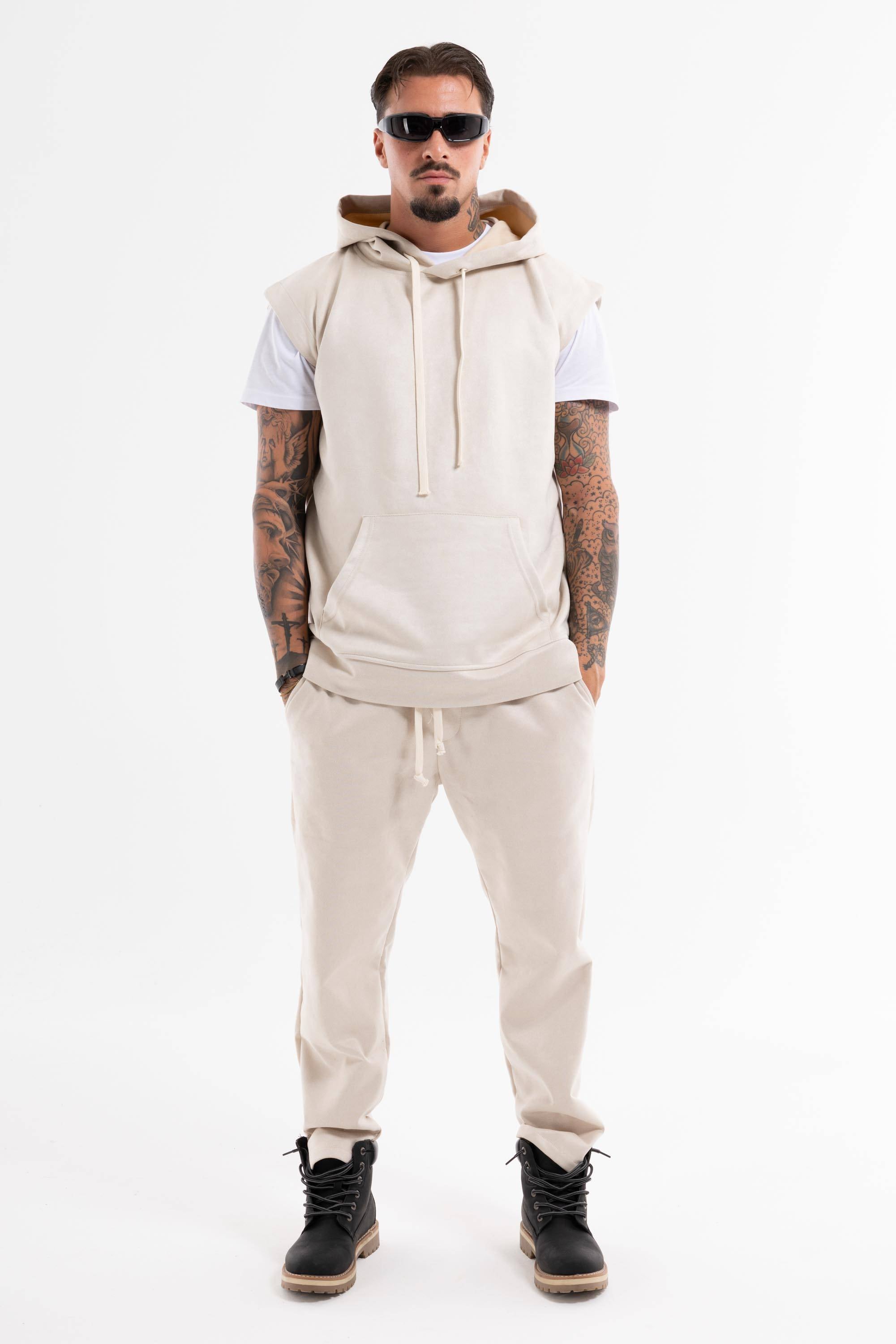 Immagine 6 per PRIA25FS027