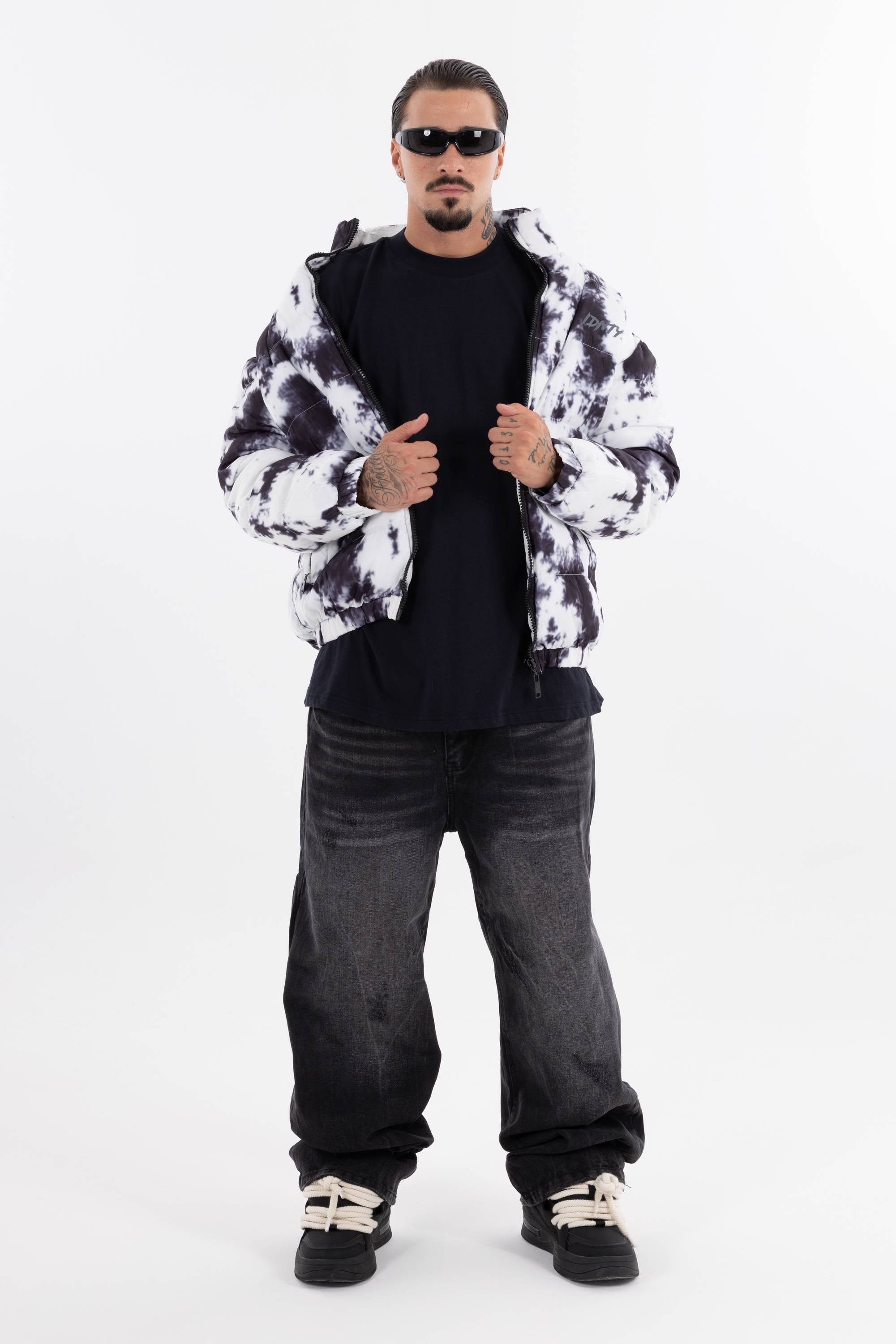 Immagine 1 per PRIGBI-ID006