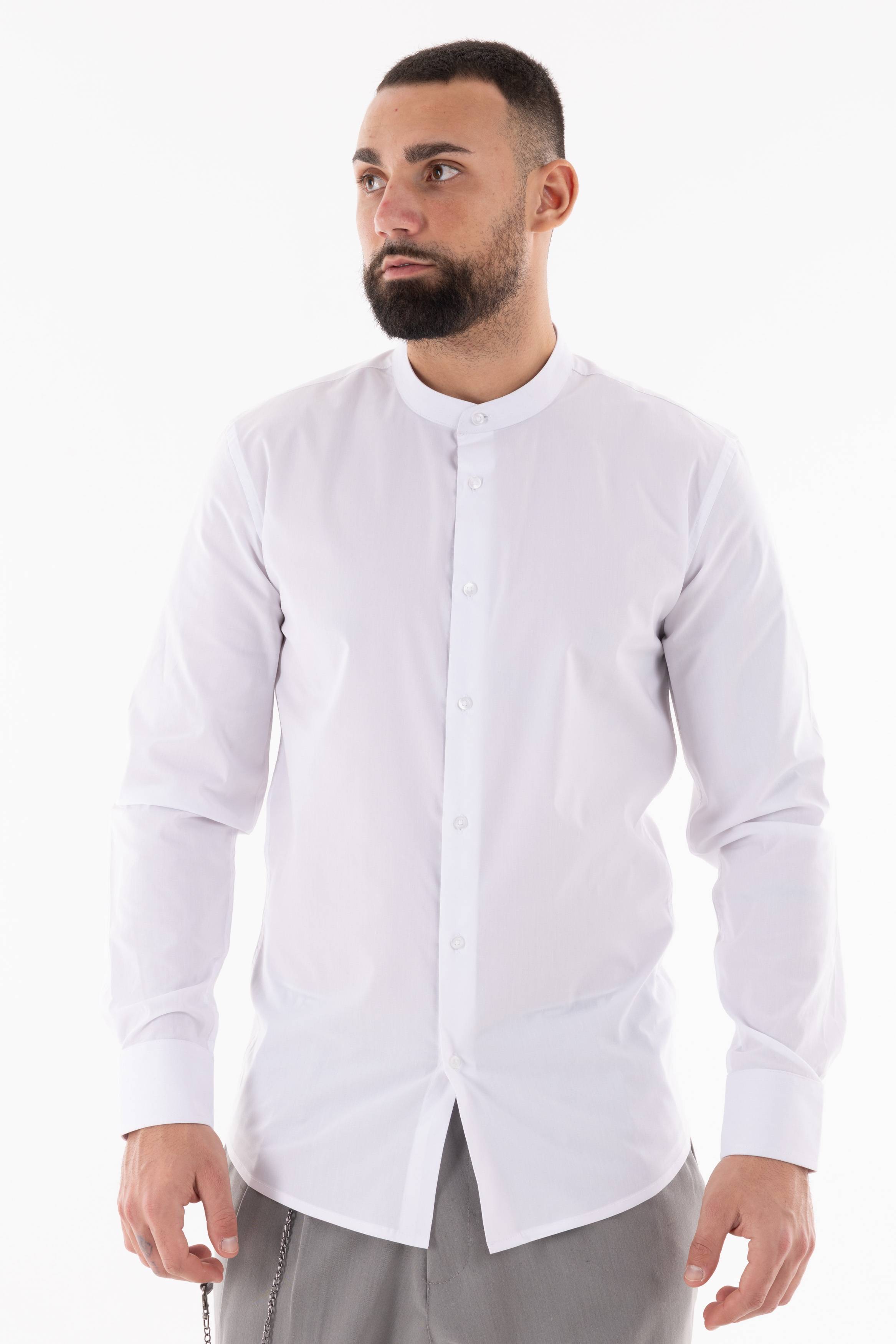 Immagine 6 per PRICAM6003