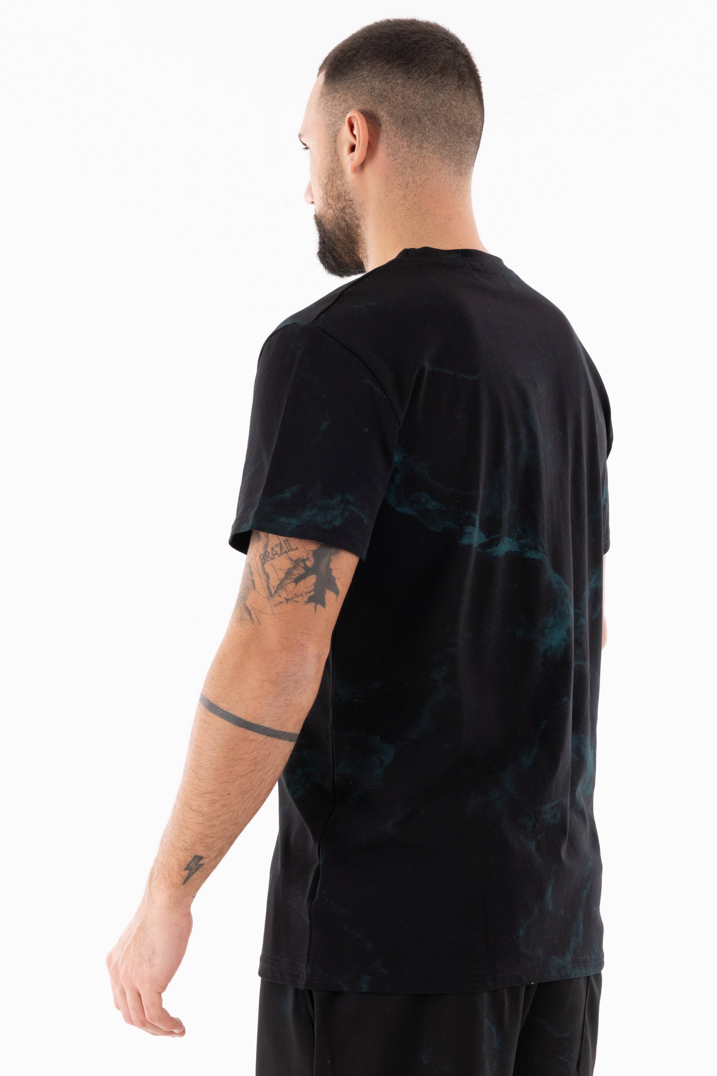 Immagine 14 per PRITSE-AK0092