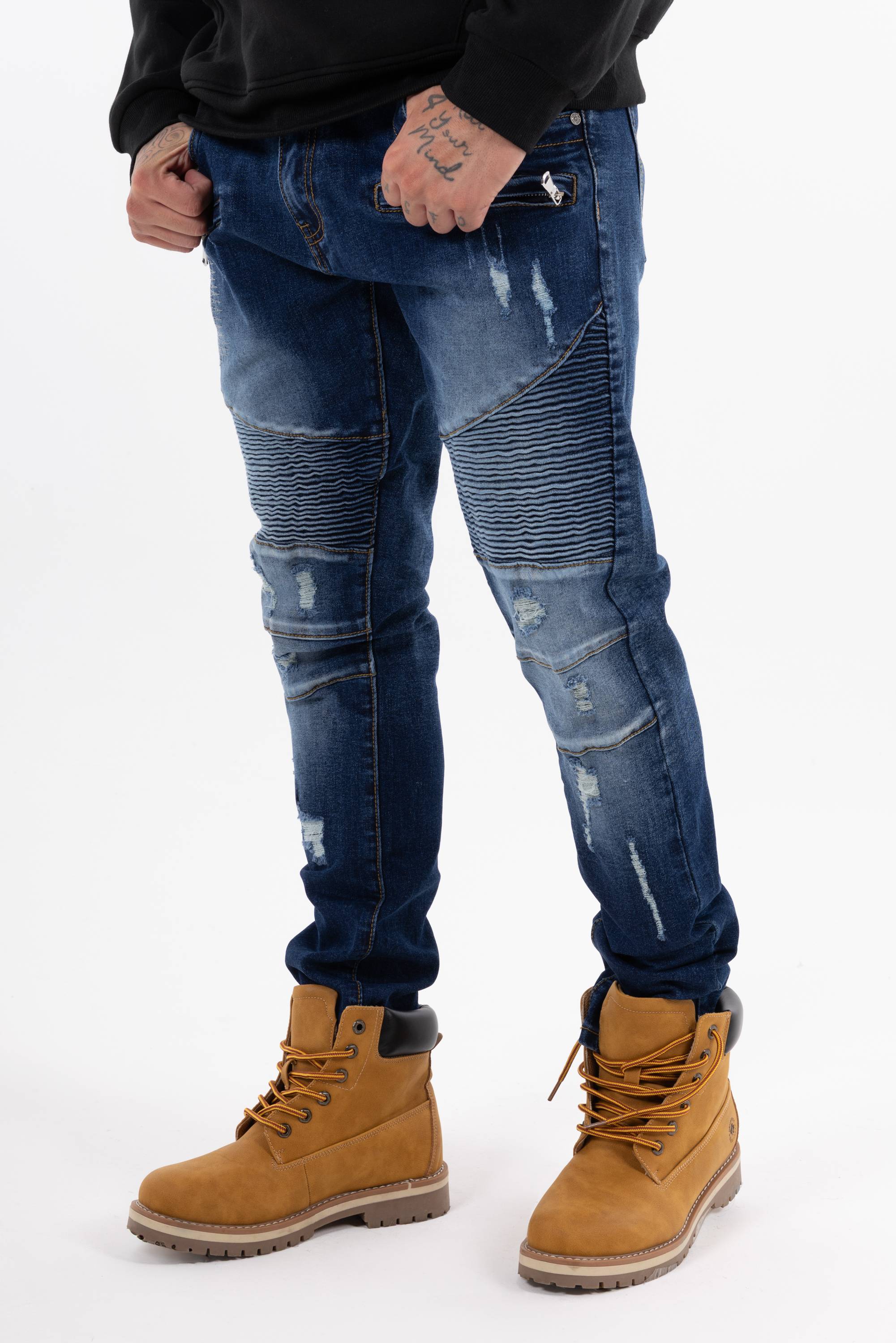 Immagine 3 per PRIPJI-AK0017