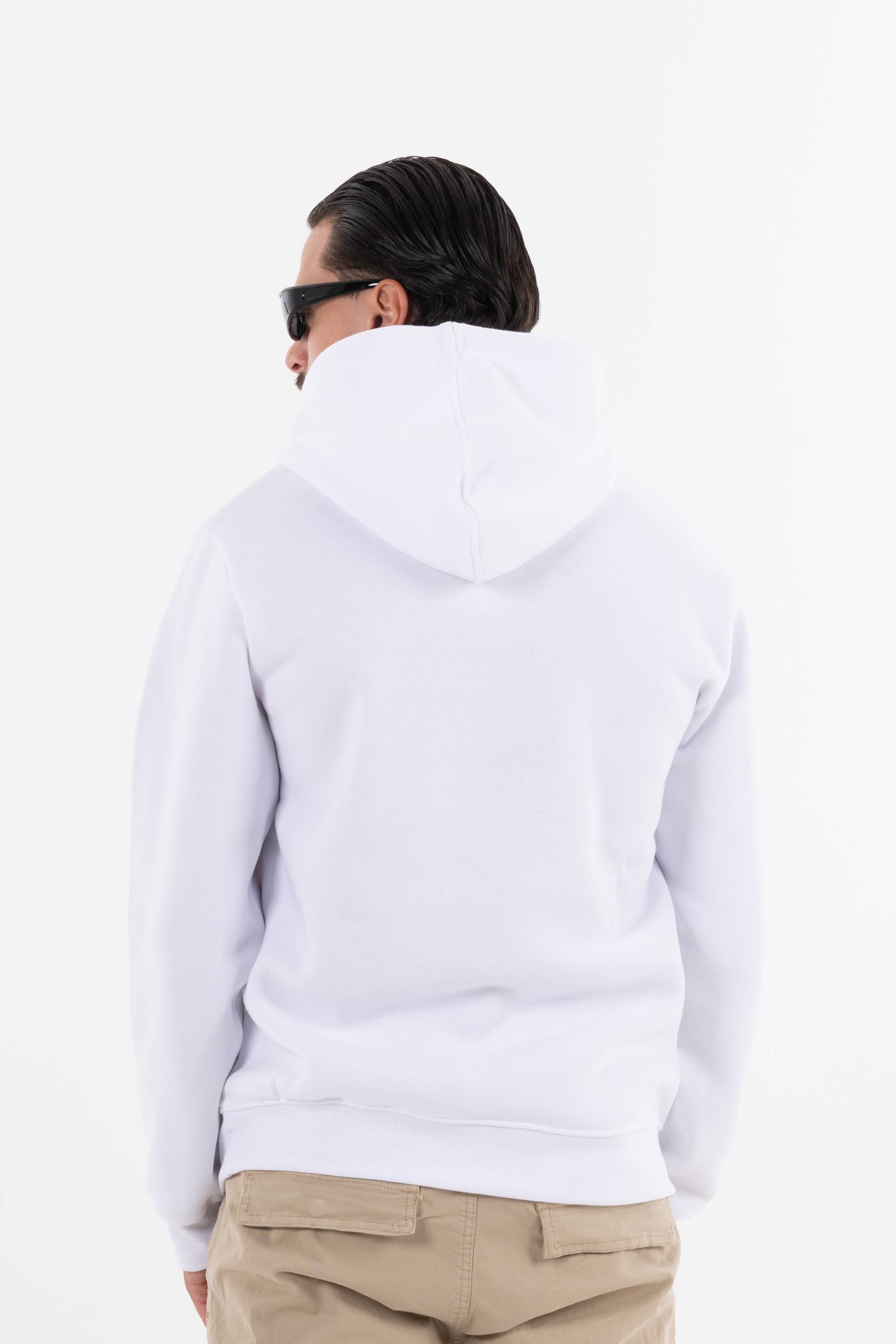 Immagine 7 per PRIFLI-AN0031