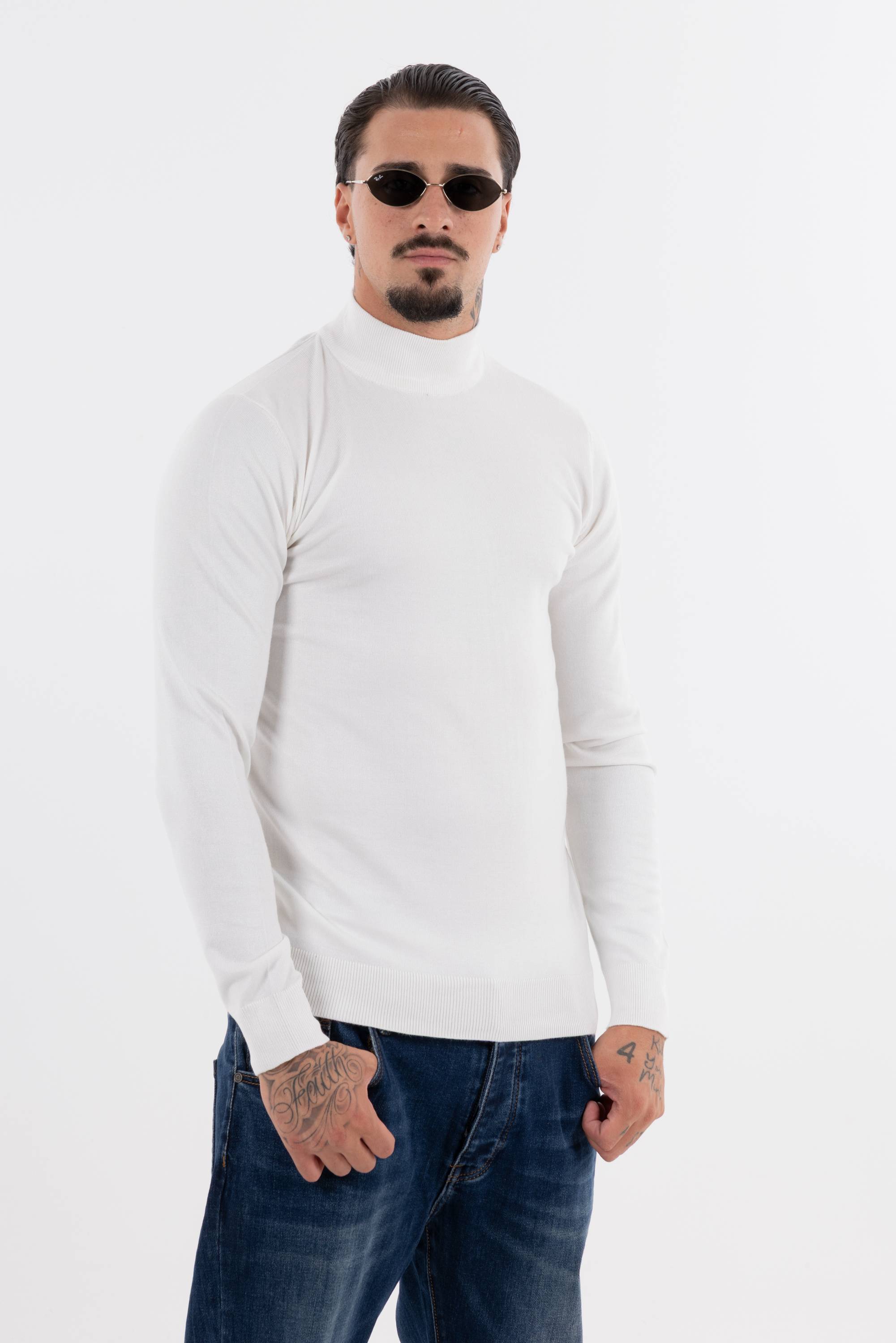 Immagine 29 per PRIMAI-ABS0039