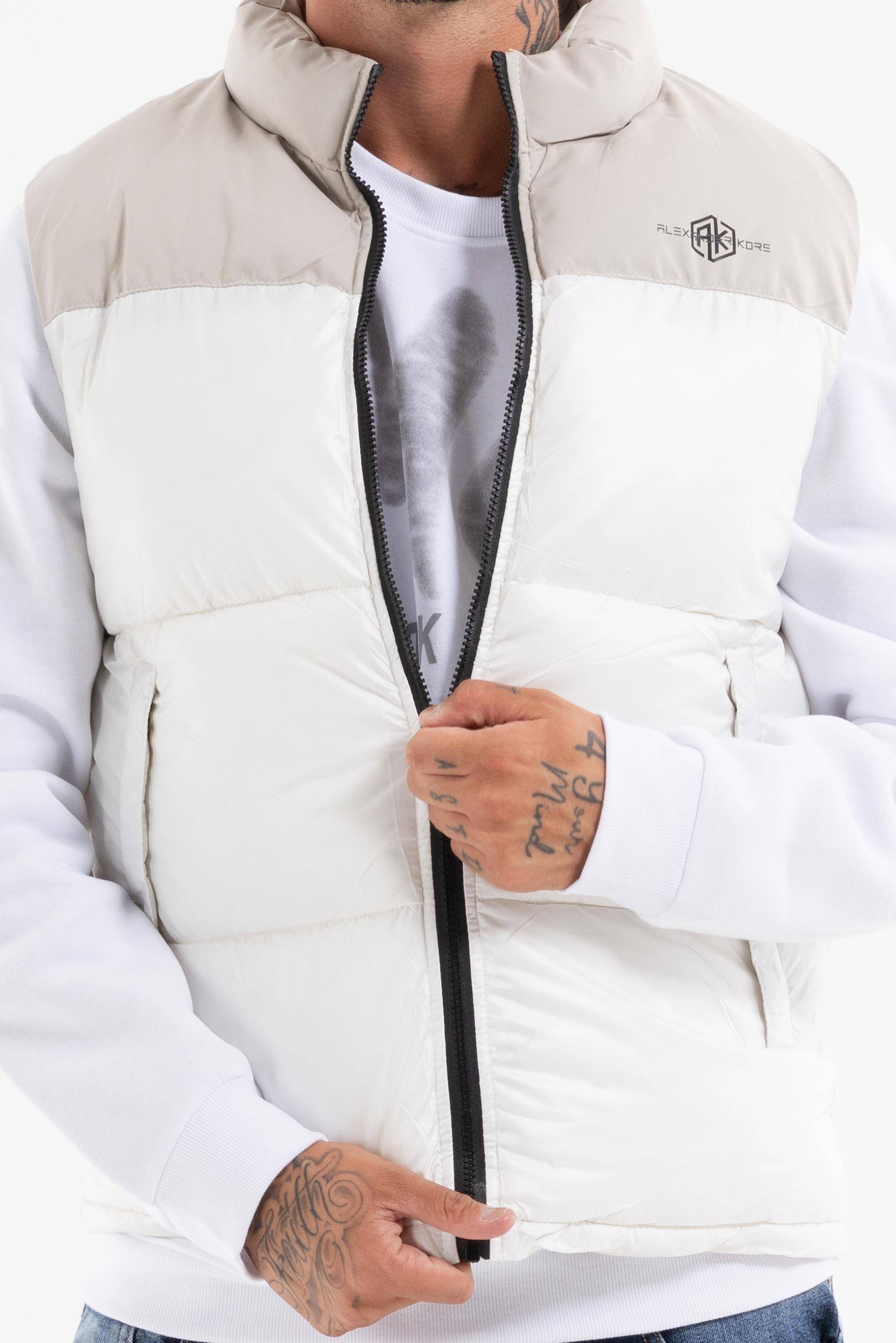 Immagine 10 per PRISMI-AK002