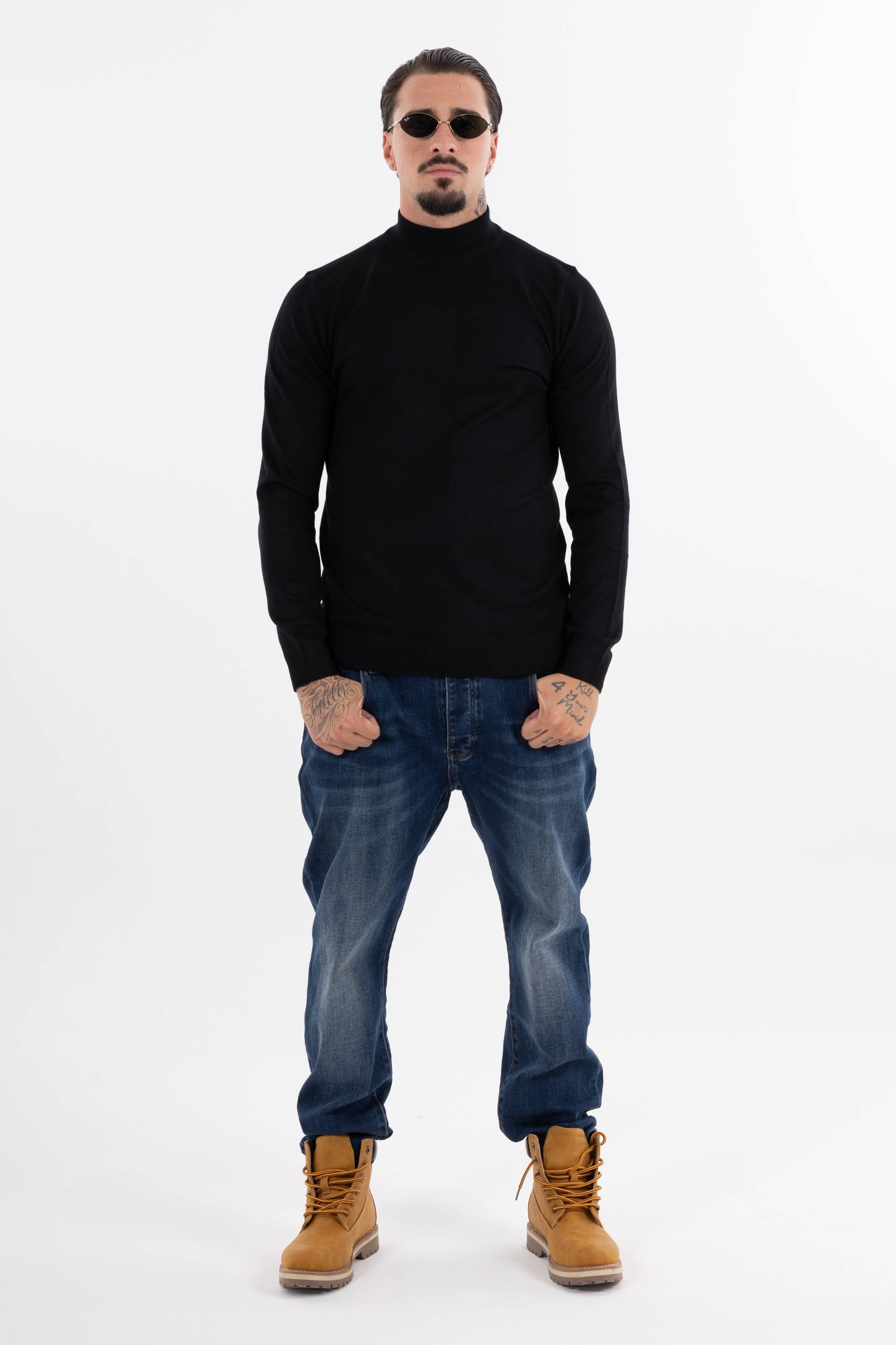 Immagine 1 per PRIMAI-ABS0039