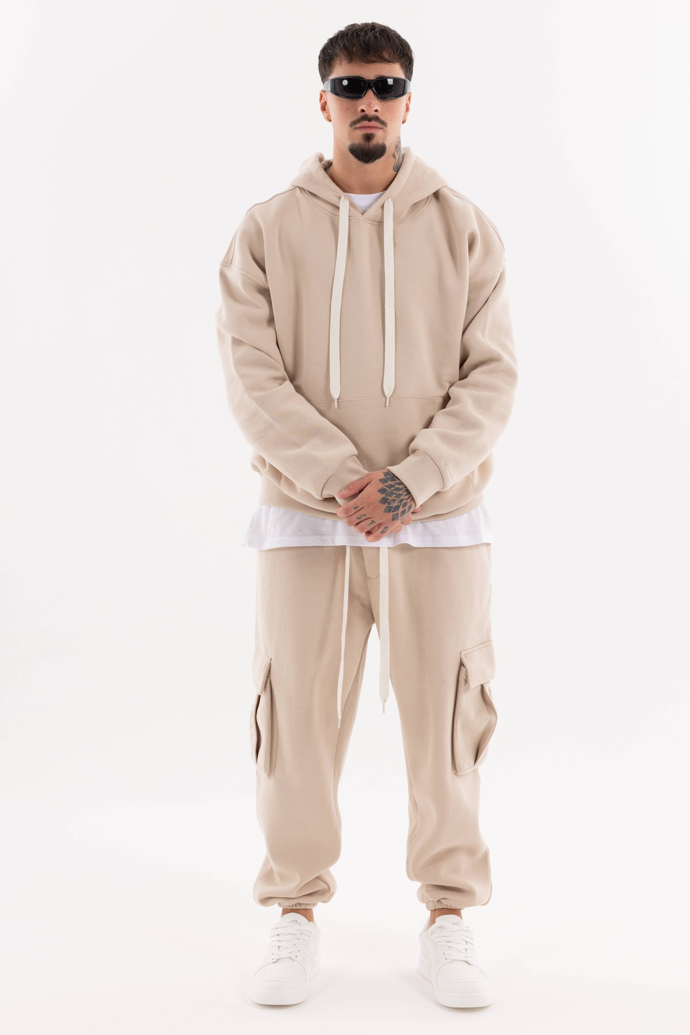 Immagine 21 per PRICOI-VS001