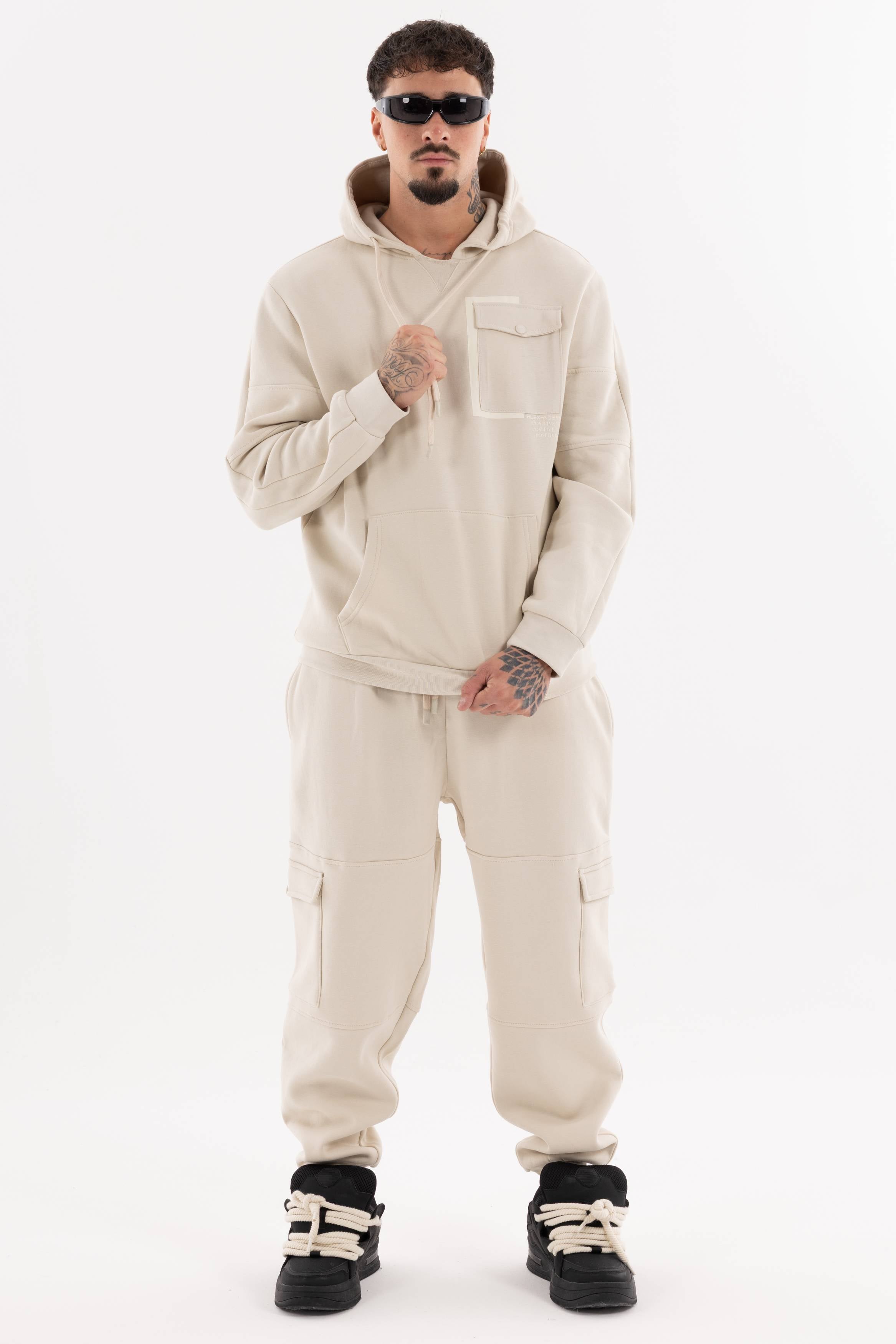 Immagine 10 per PRIFLI-AK0033