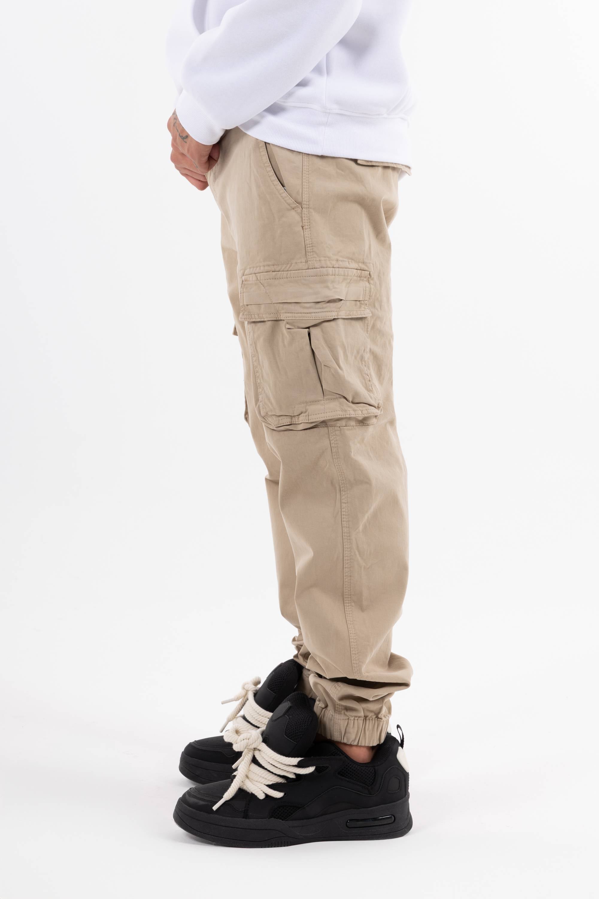 Immagine 15 per PRIPCI-AK006