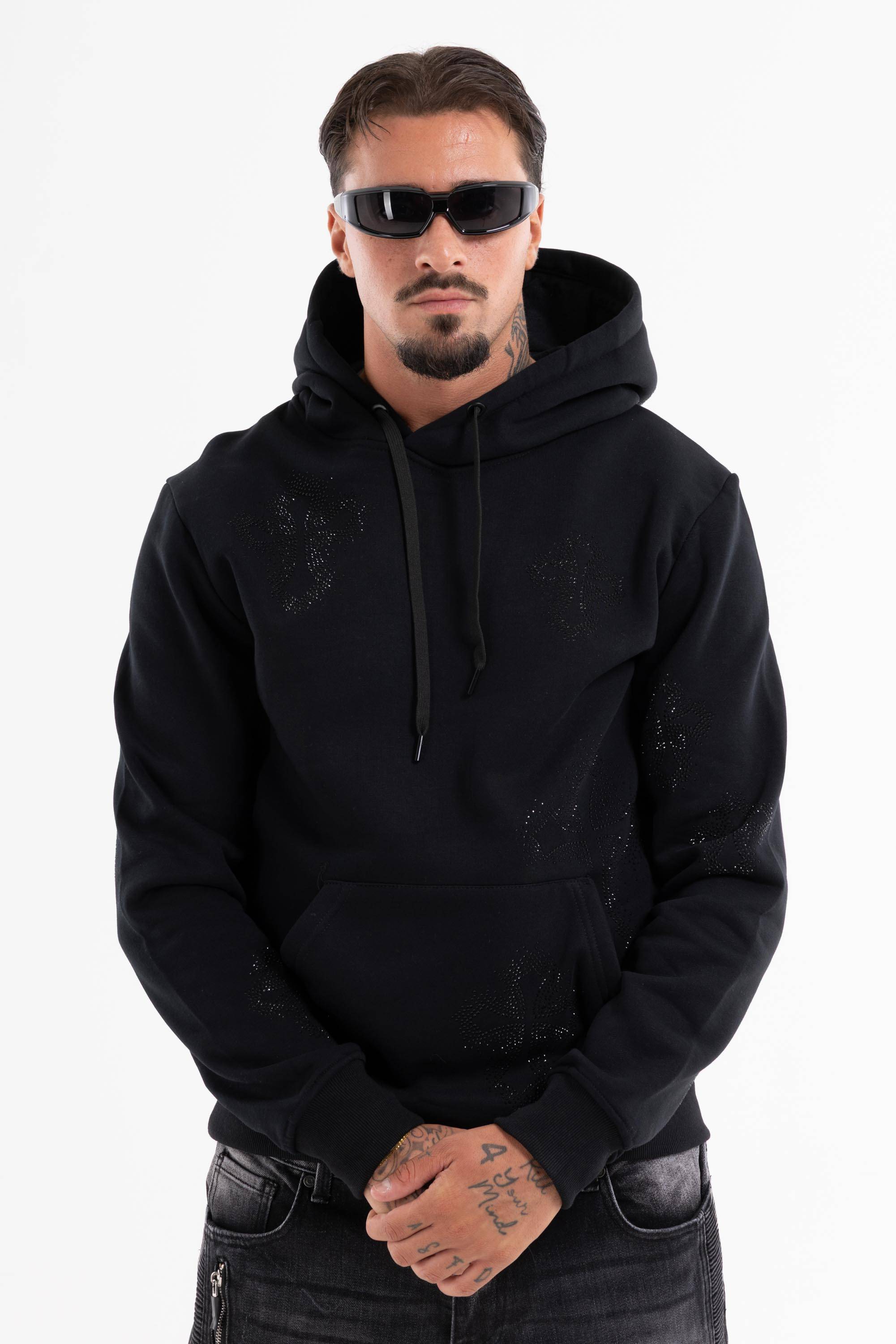 Immagine 4 per PRIFLI-AK0047