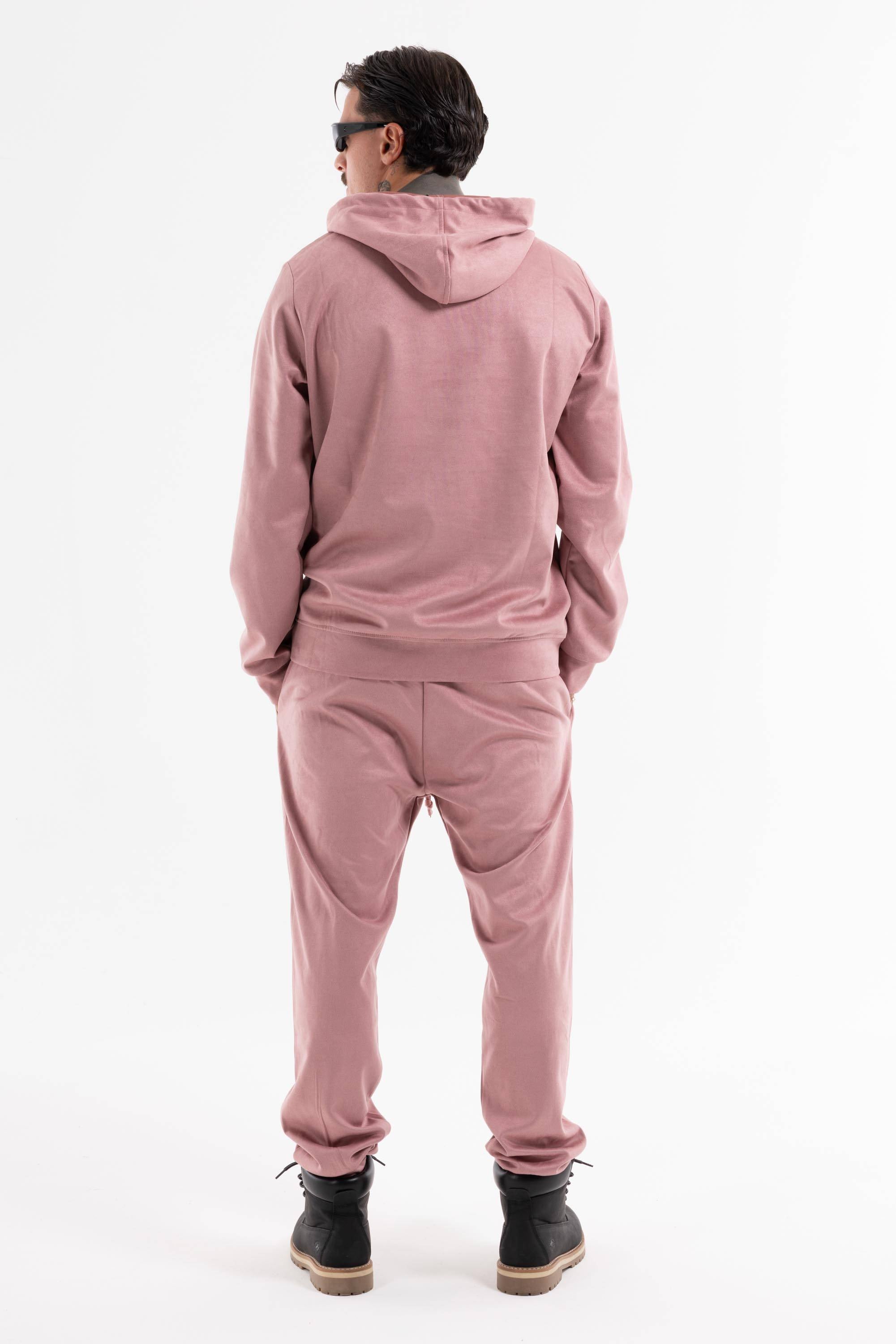 Immagine 27 per PRIA25PT096