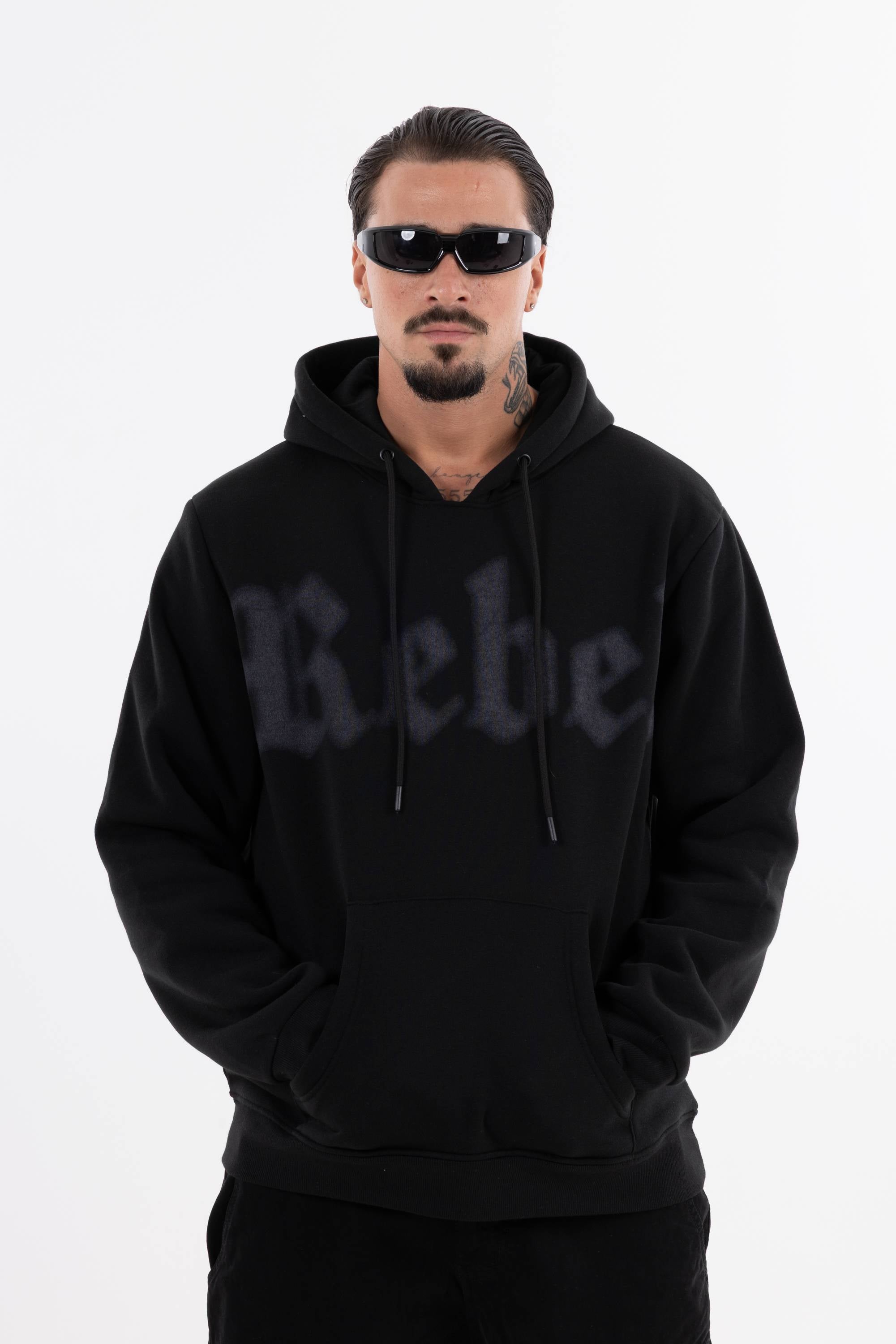 Immagine 5 per PRIFLI-AN0031