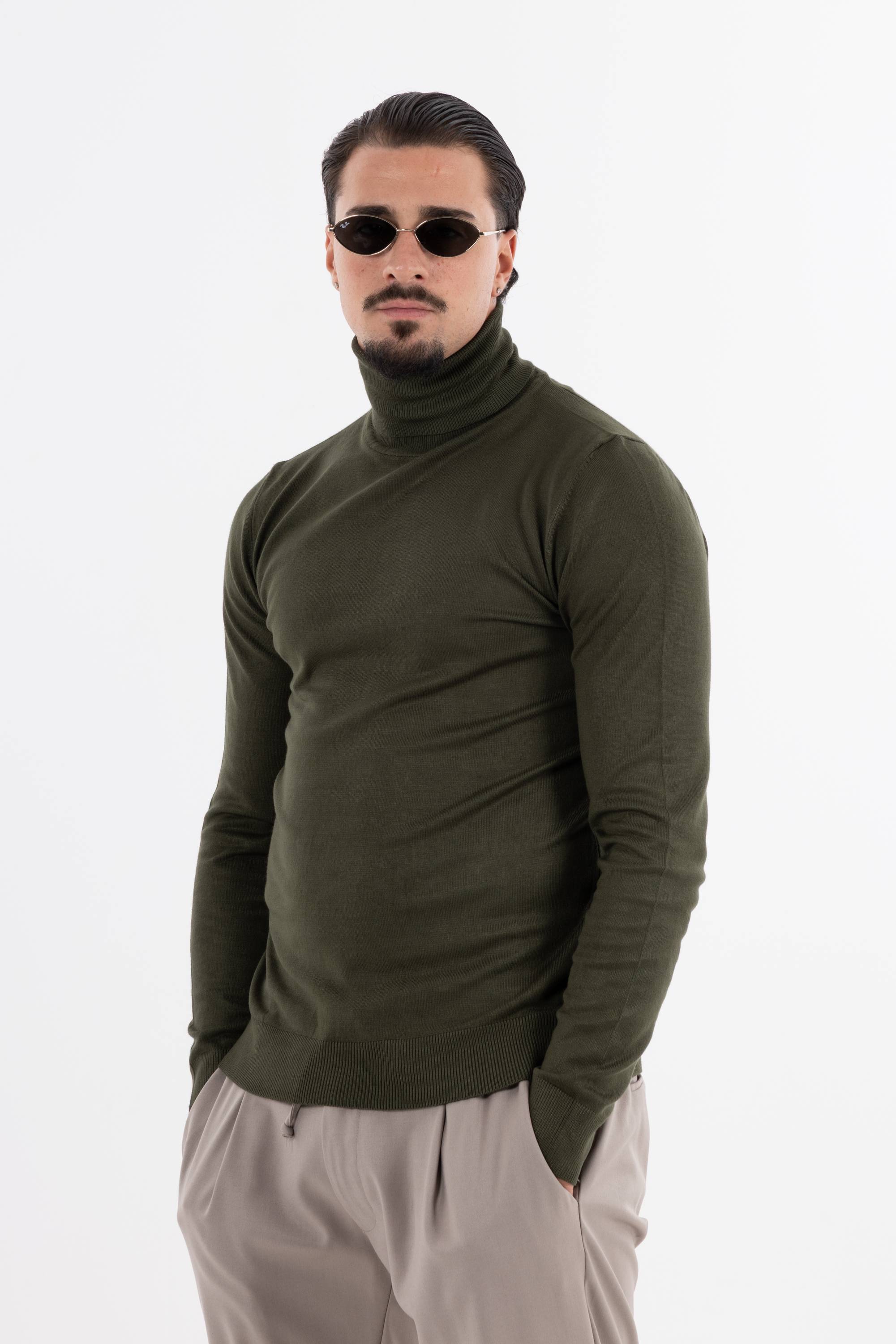 Immagine 13 per PRIMAI-ABS0038