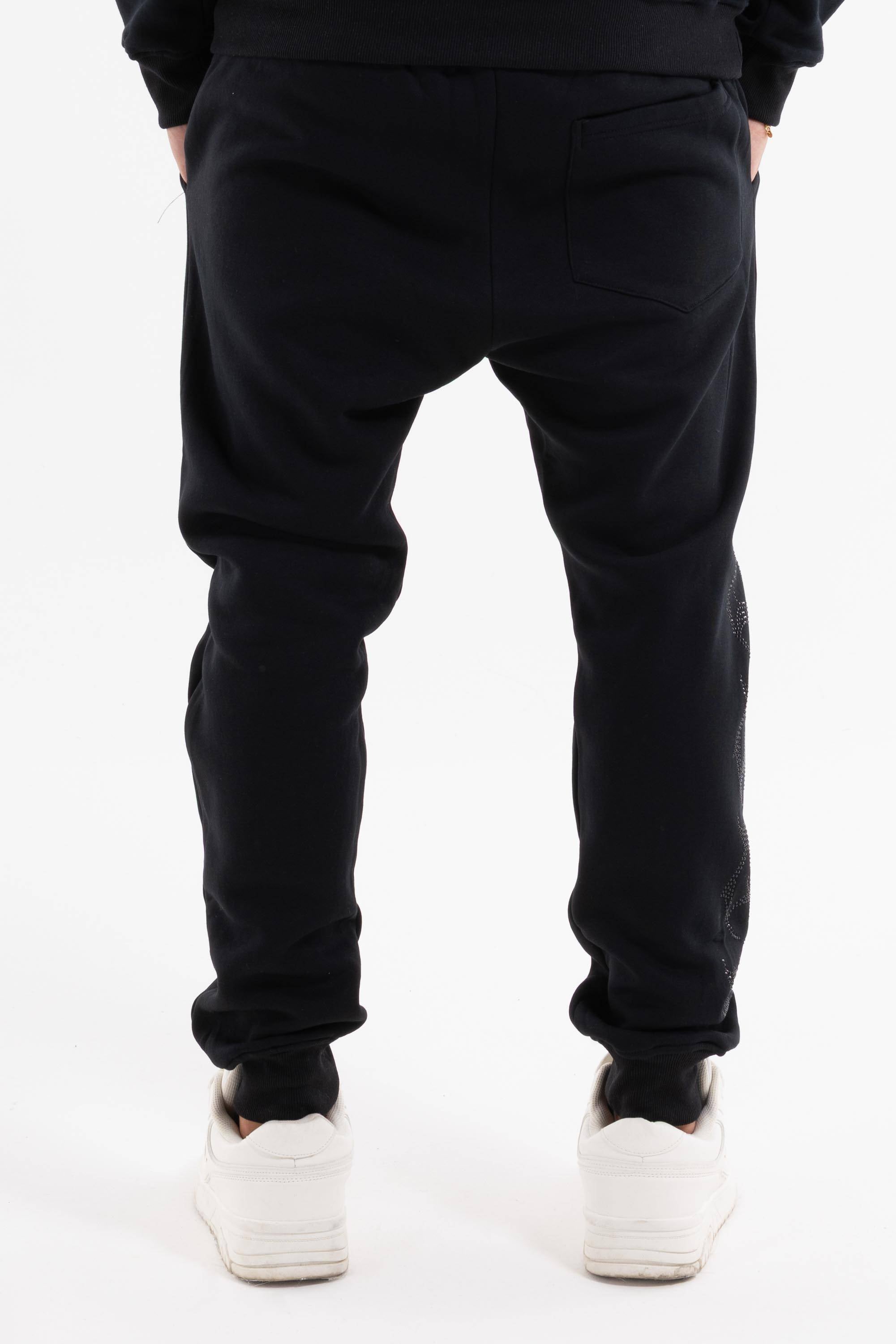 Immagine 2 per PRIPTI-AK0046