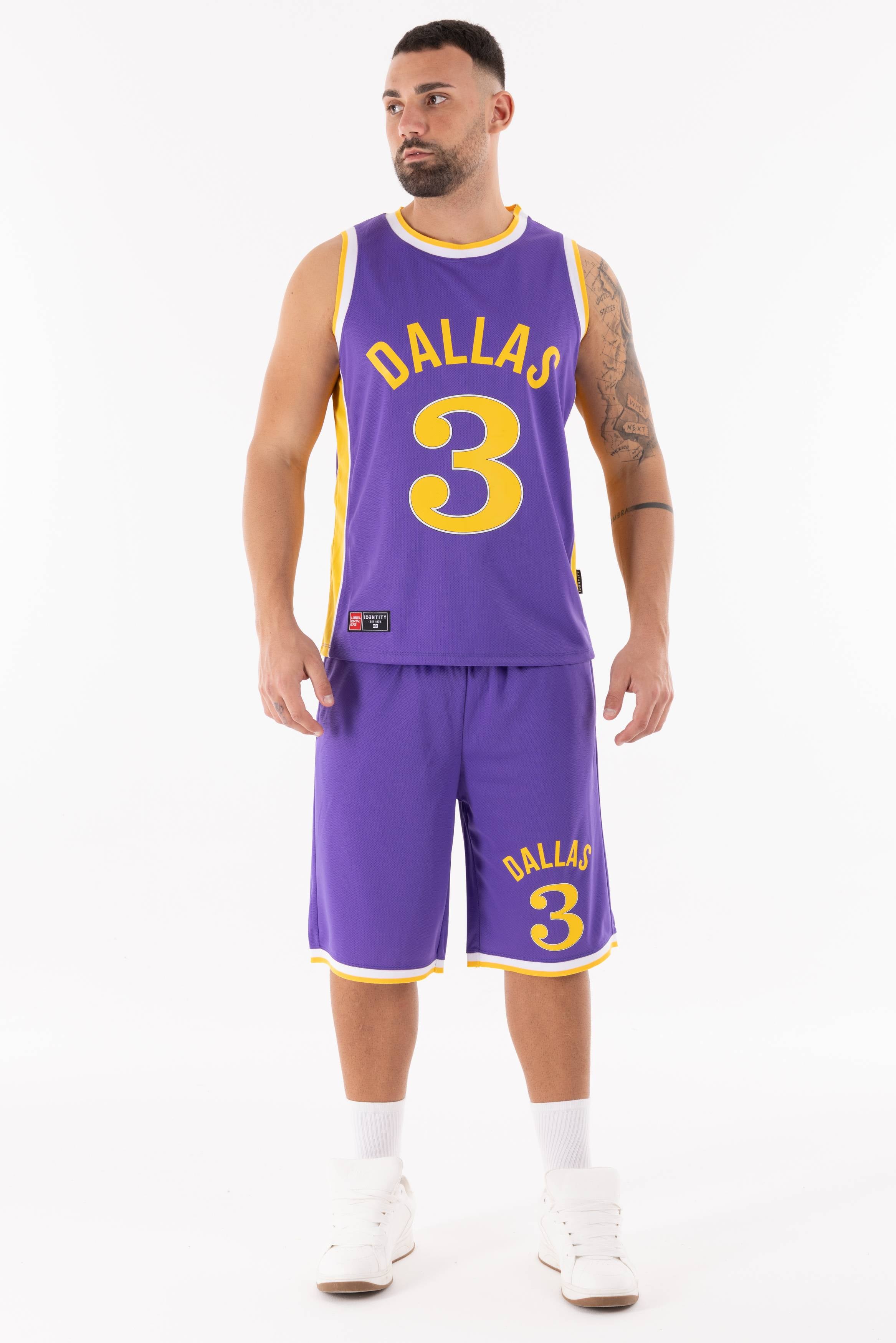 viola