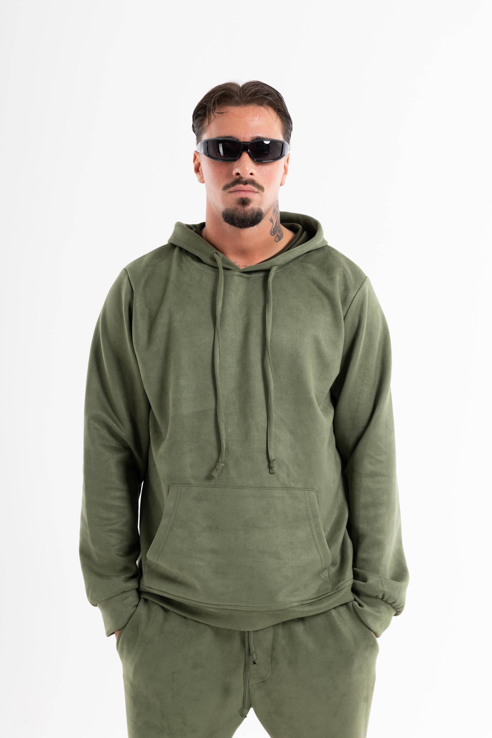 Immagine 9 per PRIA25PT096