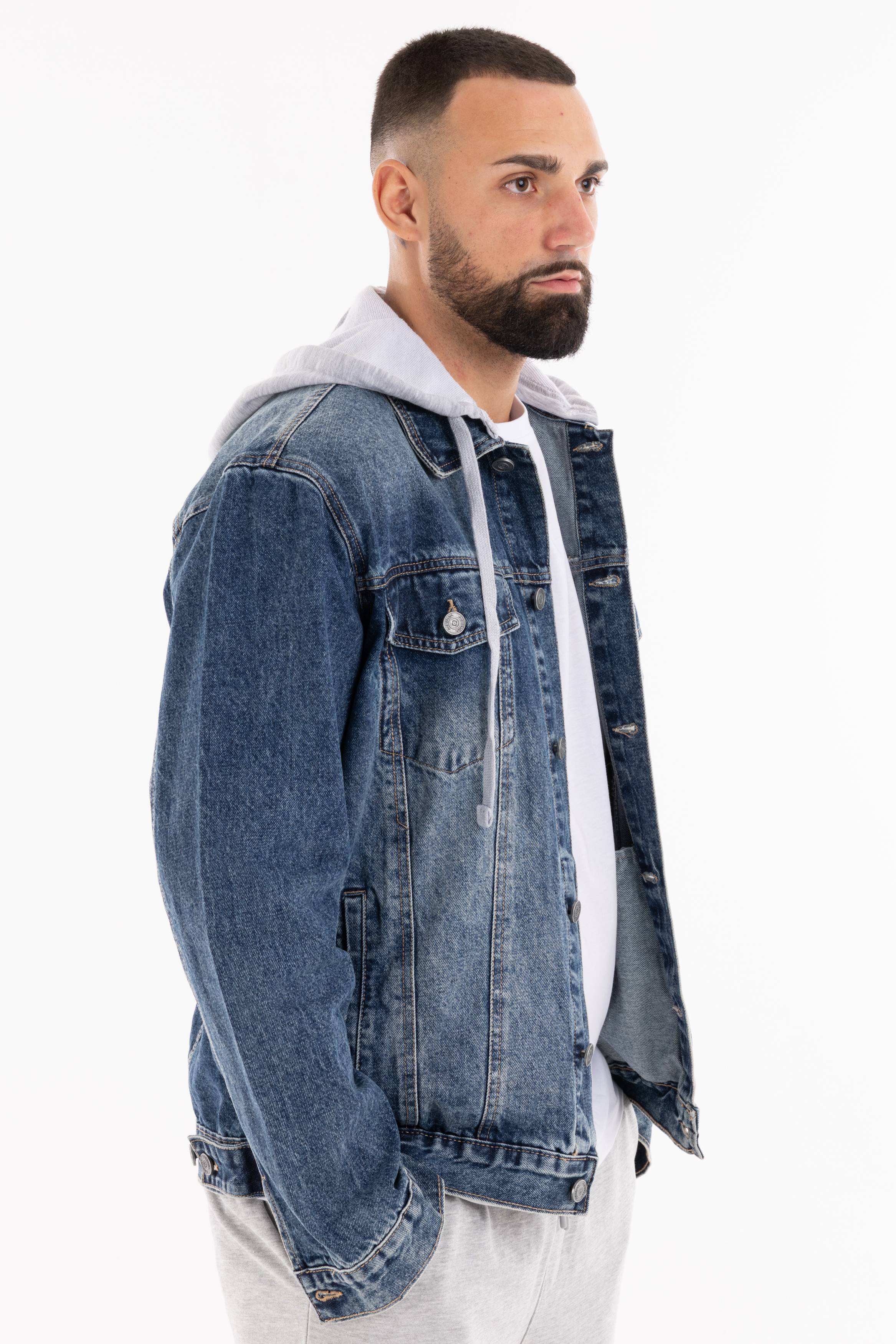 Immagine 7 per PRIGBE-VS00266