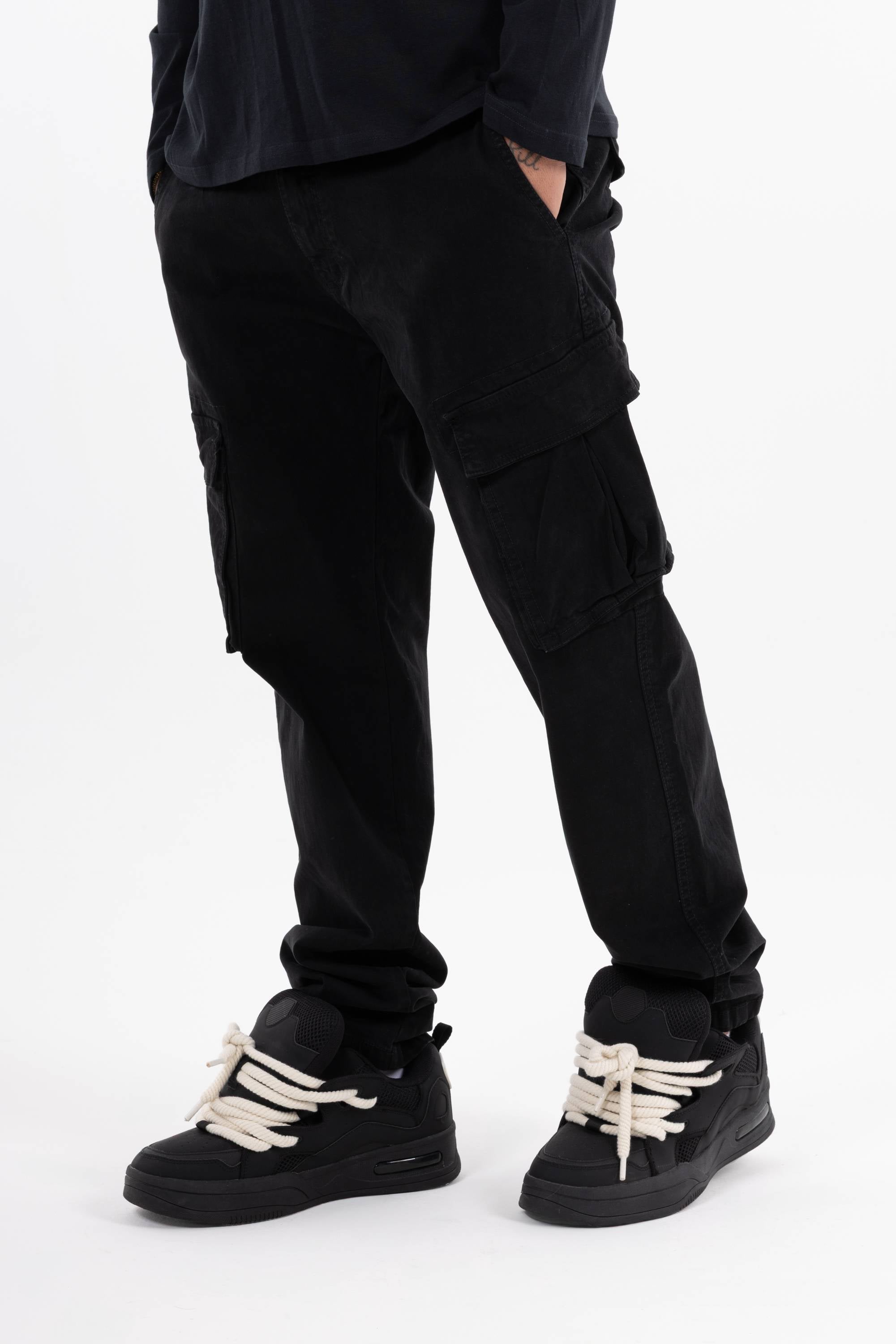 Immagine 3 per PRIPCI-AK005